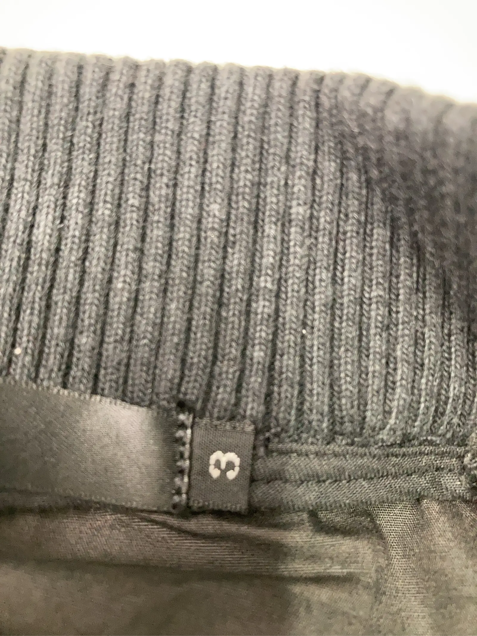 https://r2-worker.digdig.jp/product/88d2c148-7d2d-4e5e-b470-98ed861e37b3/a3170d90-ed89-4688-a894-1c4577007bd2