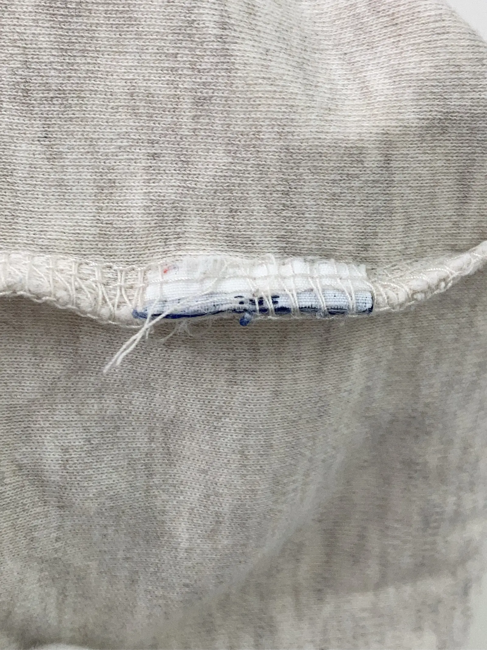 https://r2-worker.digdig.jp/product/88d3099b-14ce-4275-aaf4-17a94f908ea1/3078a9fe-5013-41cf-9f92-c231c9ddda2e