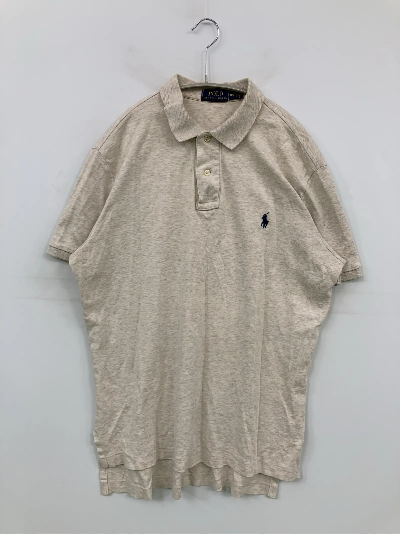 https://r2-worker.digdig.jp/product/88d3099b-14ce-4275-aaf4-17a94f908ea1/f988ace2-13db-4f59-baf3-76e86f4f55db
