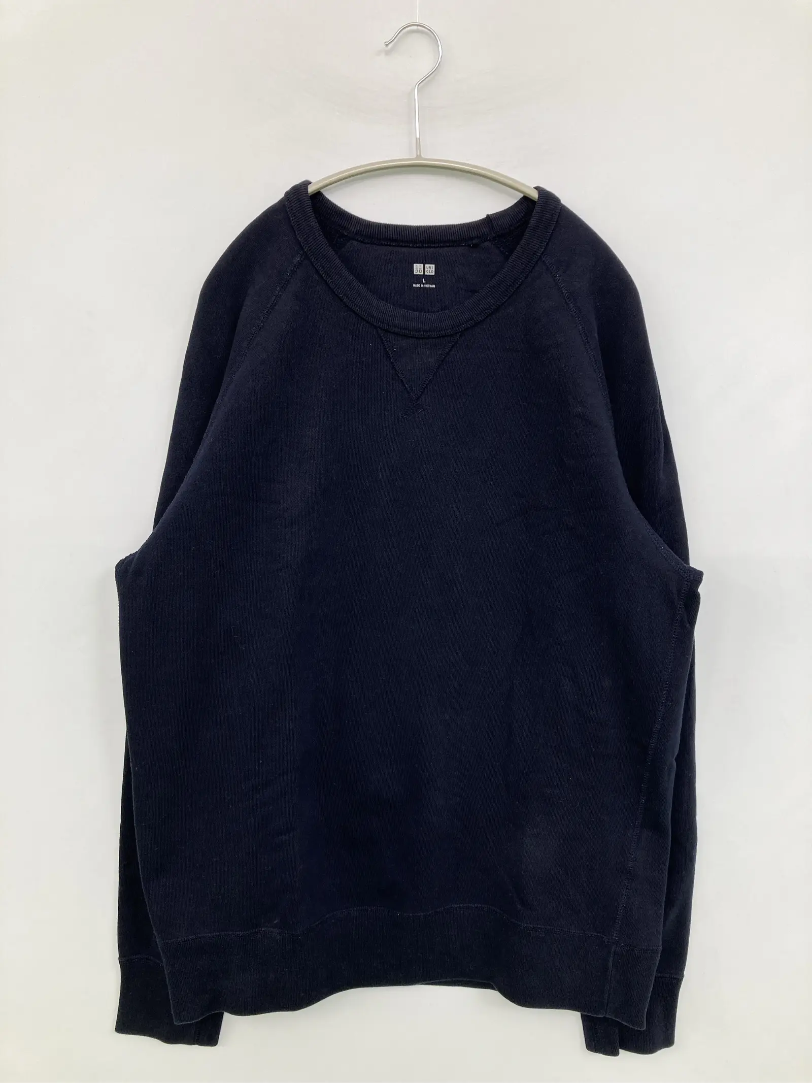 https://r2-worker.digdig.jp/product/88d42f04-a3e4-4614-bf5d-24ef34bf120b/1dbe1173-8b9c-4ed7-aacf-c7cfbce94d38