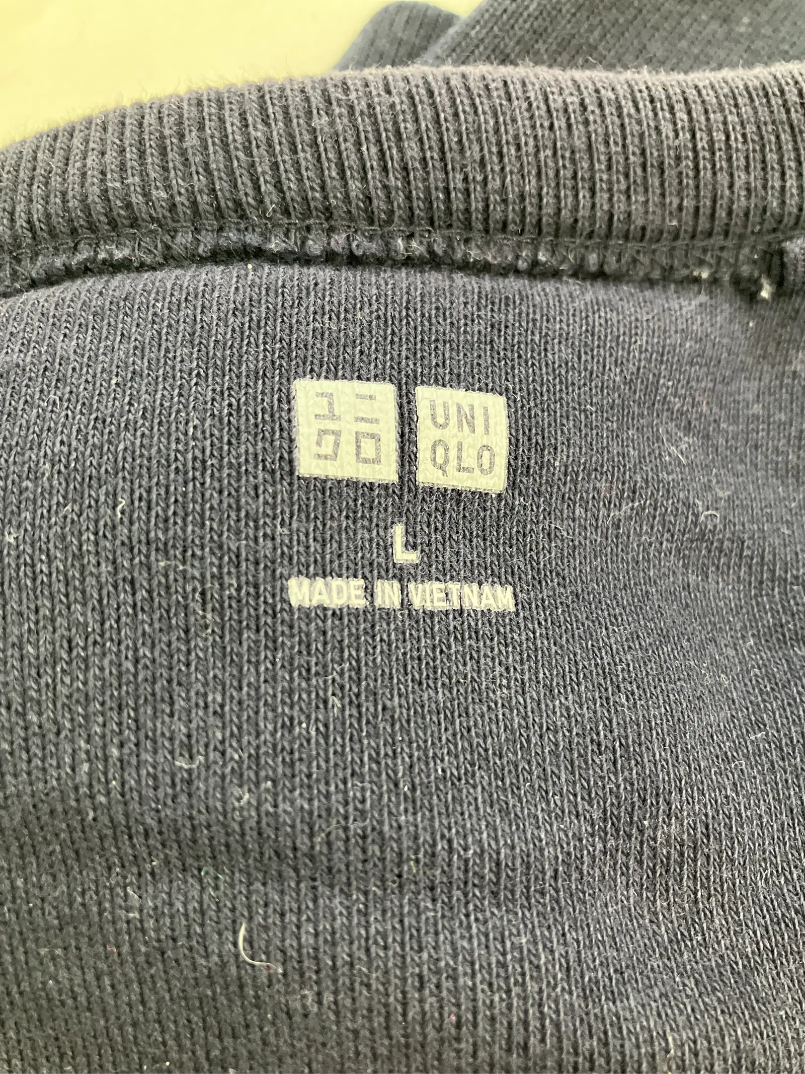 https://r2-worker.digdig.jp/product/88d42f04-a3e4-4614-bf5d-24ef34bf120b/336522b4-10f5-4e27-8733-dadffd6331b5