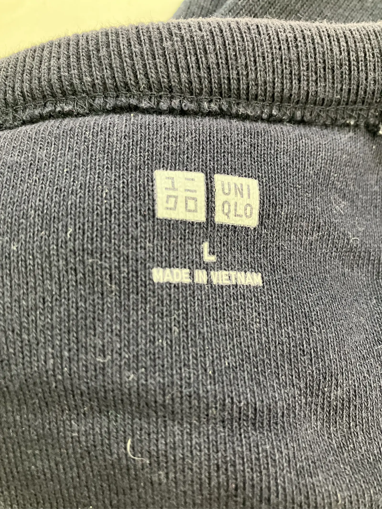 https://r2-worker.digdig.jp/product/88d42f04-a3e4-4614-bf5d-24ef34bf120b/5c2367e1-d214-4775-b9aa-6e2f453e8e50