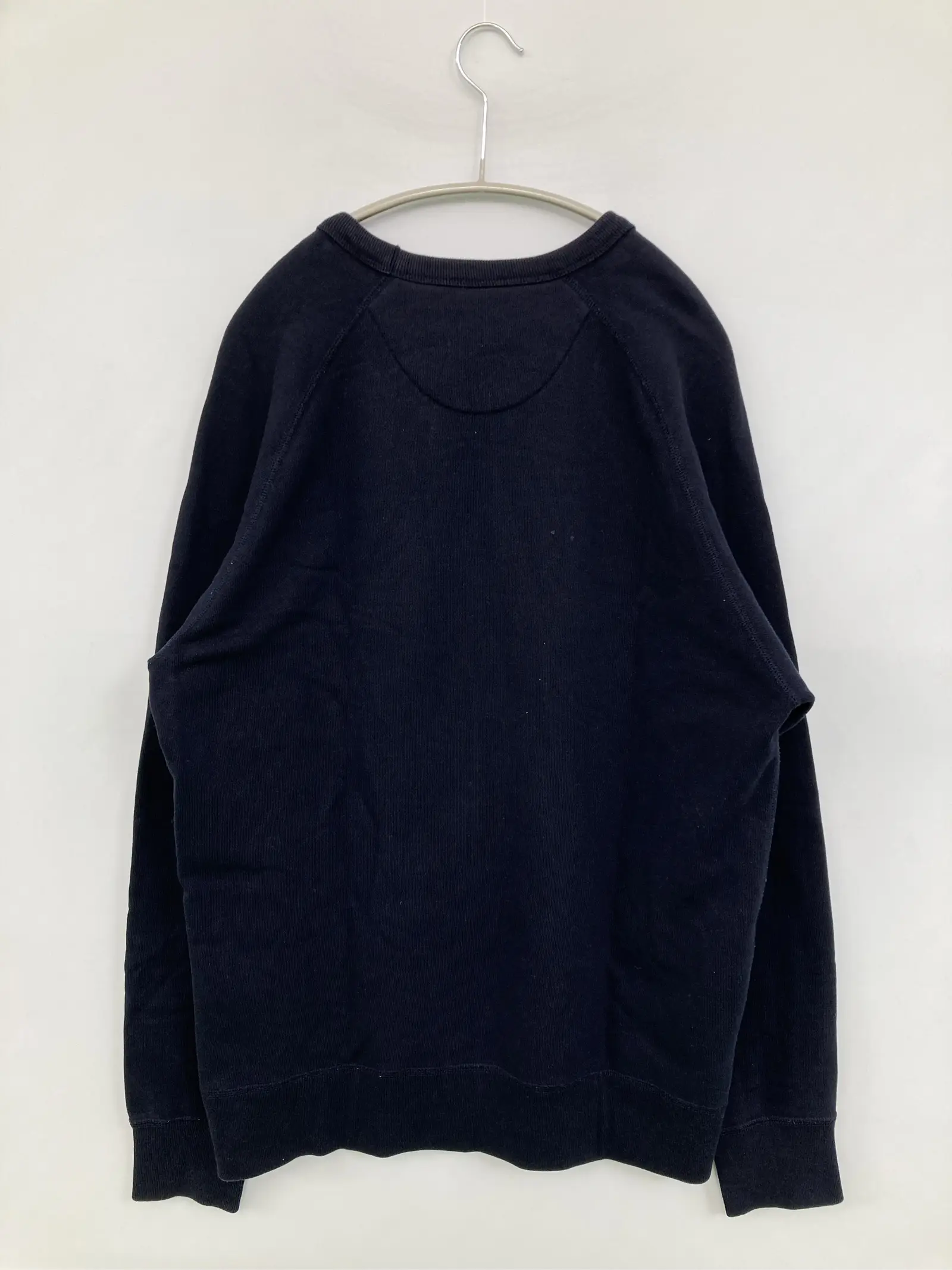 https://r2-worker.digdig.jp/product/88d42f04-a3e4-4614-bf5d-24ef34bf120b/79682dba-d066-41f7-90e3-d276f716dbe7