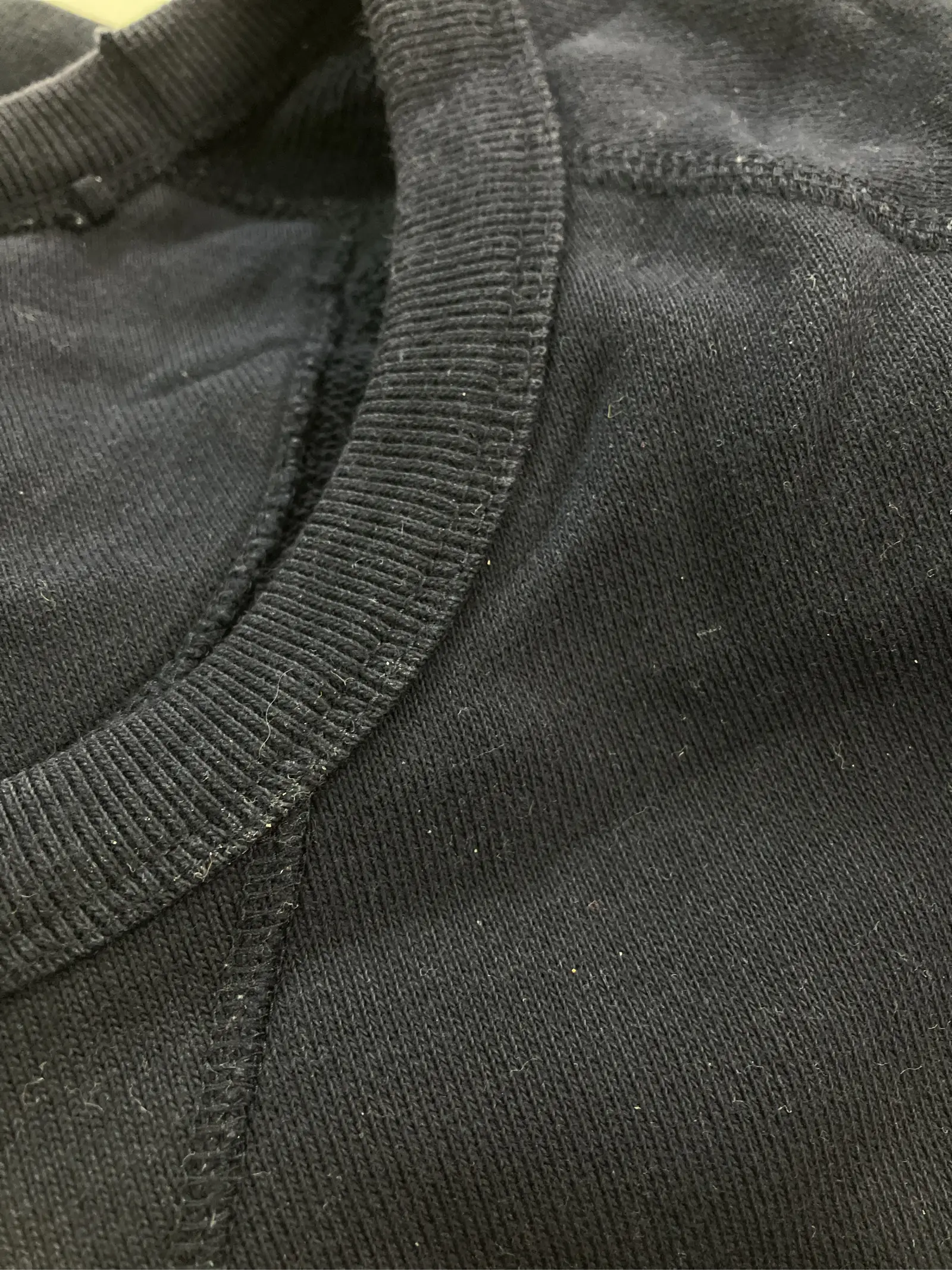 https://r2-worker.digdig.jp/product/88d42f04-a3e4-4614-bf5d-24ef34bf120b/c0ed06af-2850-47d9-ab62-8f0f13de90b6