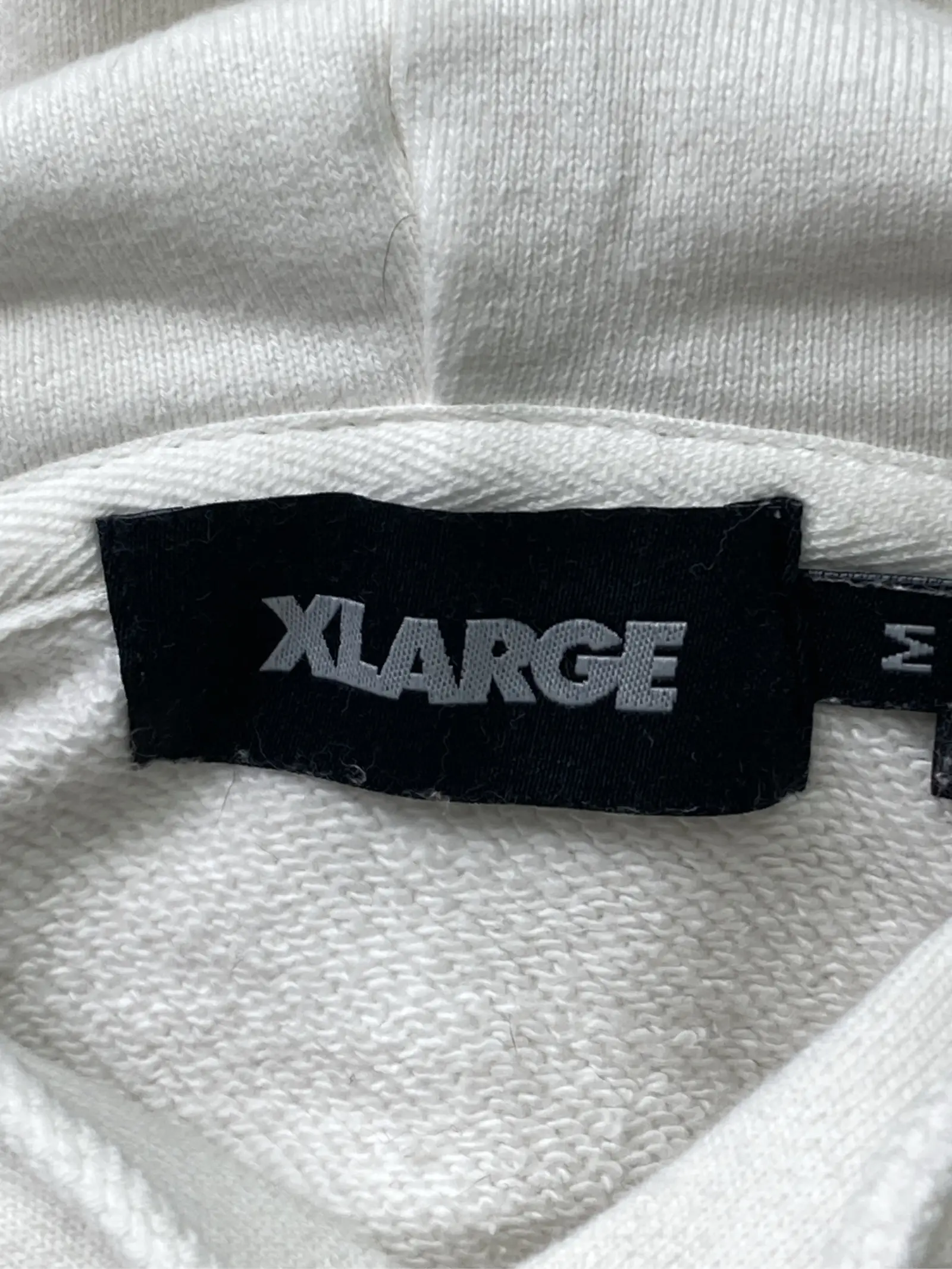 https://r2-worker.digdig.jp/product/88d4b809-6dae-4b37-8ba3-f5550cd4f6ee/2f21800b-7411-4ac8-9986-9924845aaac7