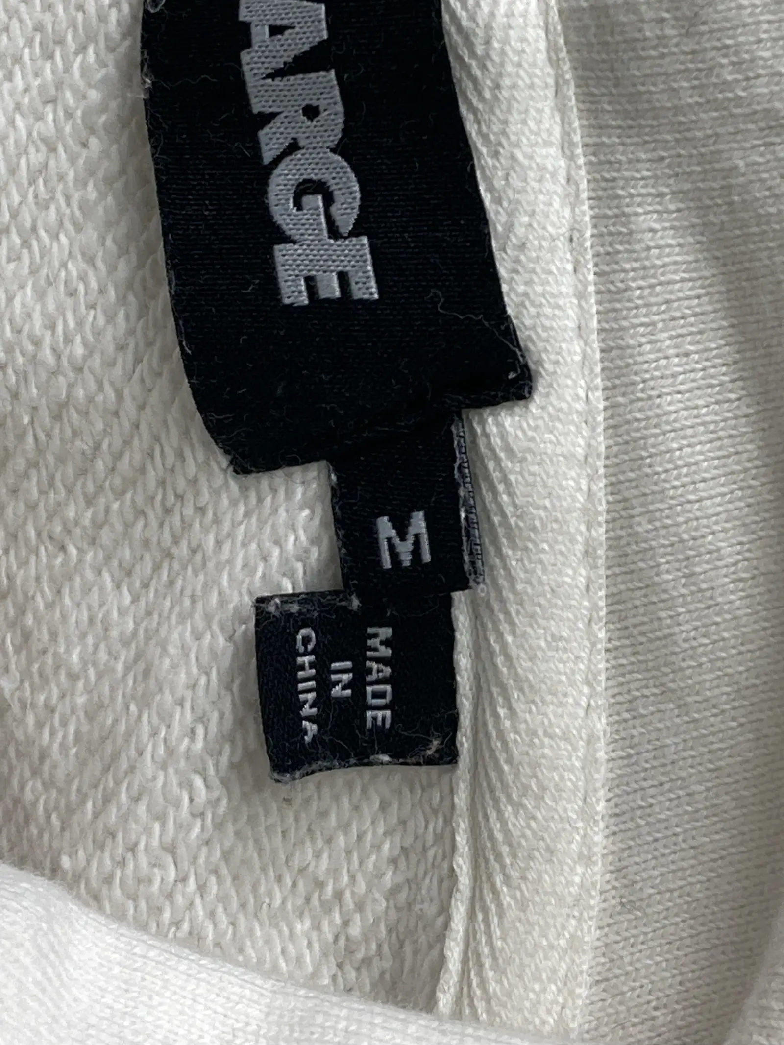 https://r2-worker.digdig.jp/product/88d4b809-6dae-4b37-8ba3-f5550cd4f6ee/f0654796-1a04-44e5-93de-53b6cc4e2dab