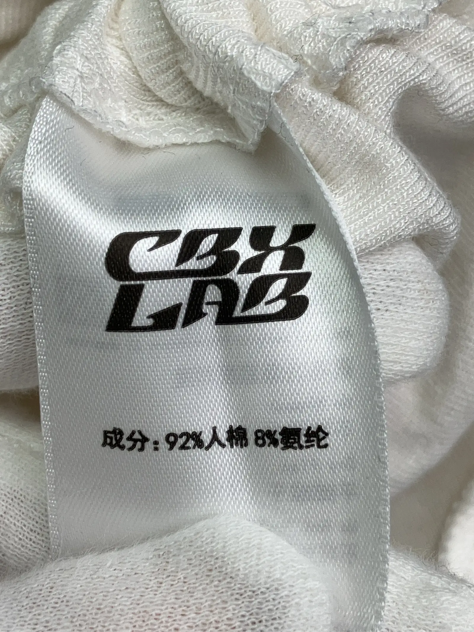 https://r2-worker.digdig.jp/product/88d5e4ca-0567-4d8a-a278-7b1bee460887/4a47c7ca-3c86-4b49-b65b-84bd59640b5e