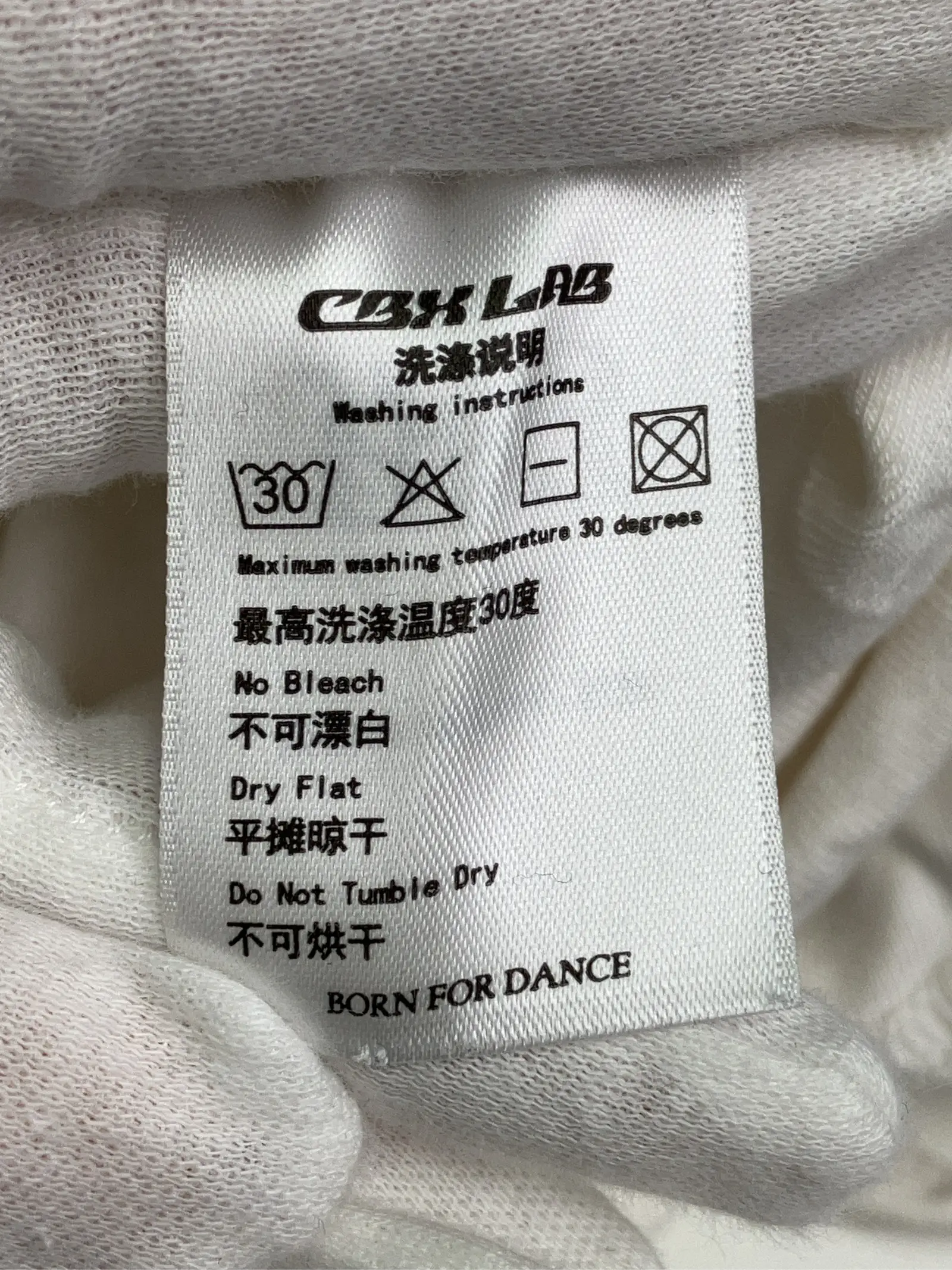 https://r2-worker.digdig.jp/product/88d5e4ca-0567-4d8a-a278-7b1bee460887/ccd41fb8-96cf-4904-b1fd-7c6b1be930c5