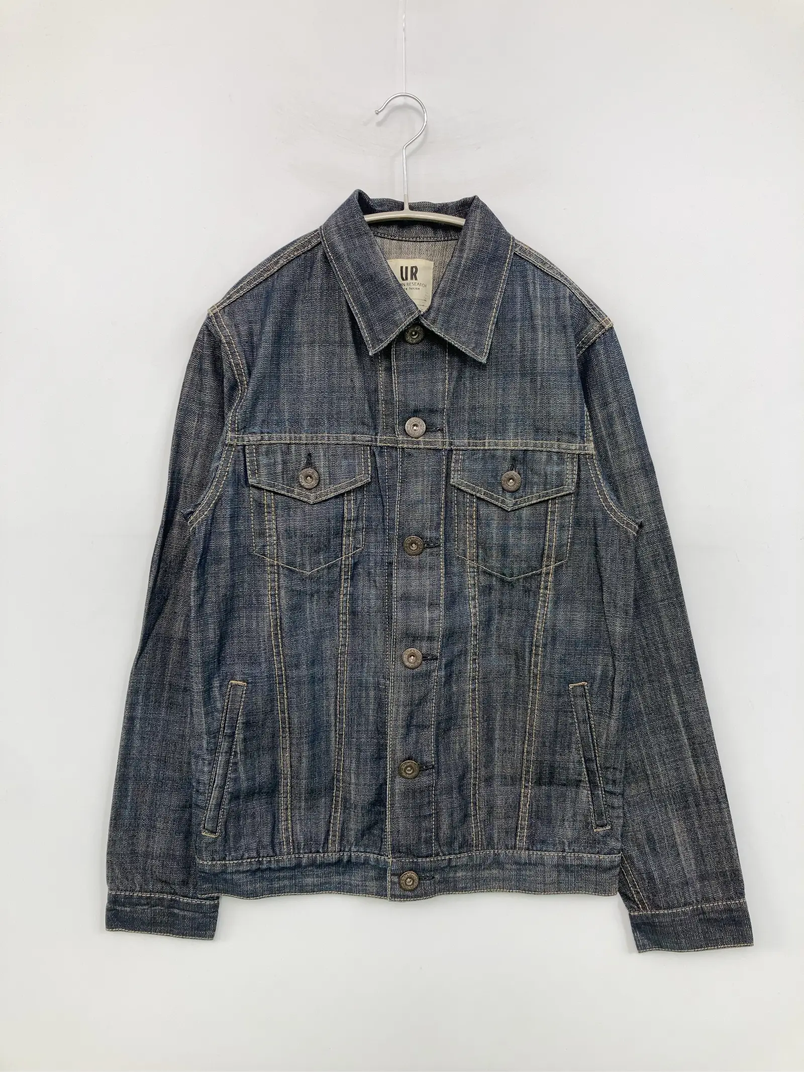 https://r2-worker.digdig.jp/product/88d611f3-7718-4ef7-9ba4-8925e2ca1126/0c807751-4a47-4449-b136-721f945f61eb
