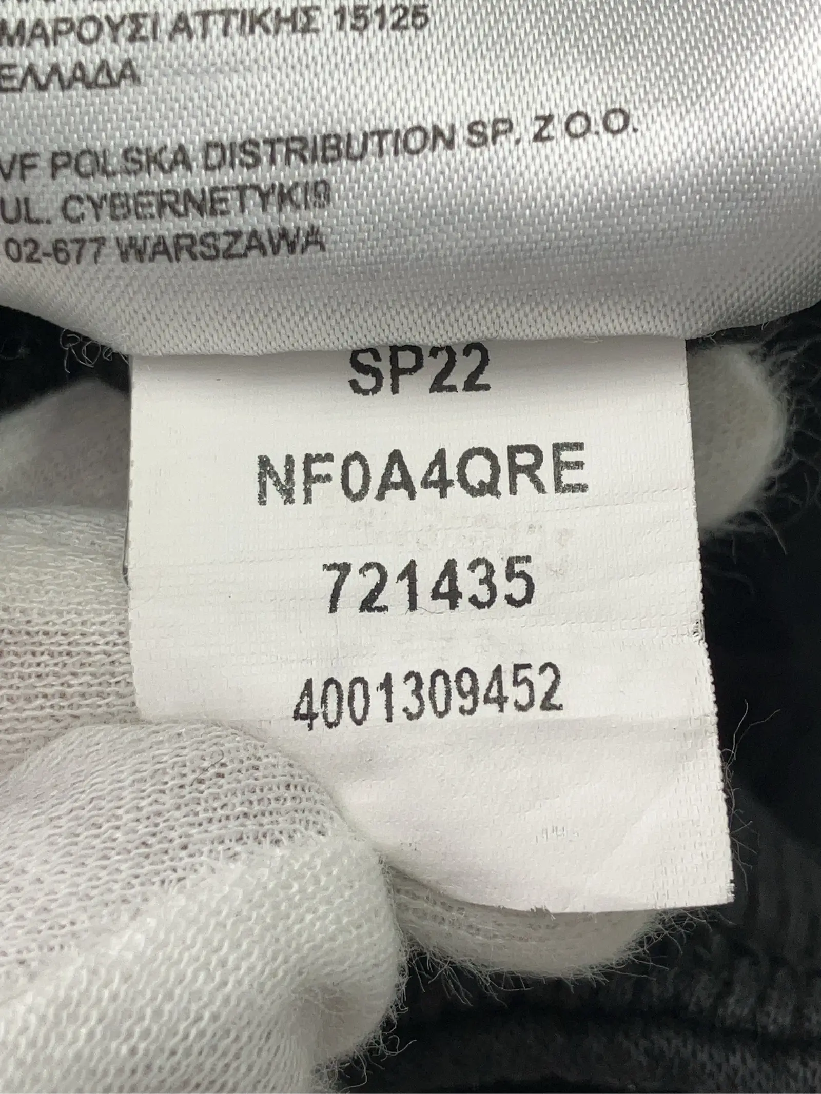 https://r2-worker.digdig.jp/product/88d96b75-2aff-44fa-b0f7-d56ae7bbee5e/5a917f58-0445-44fb-b377-6d8b00270ba6
