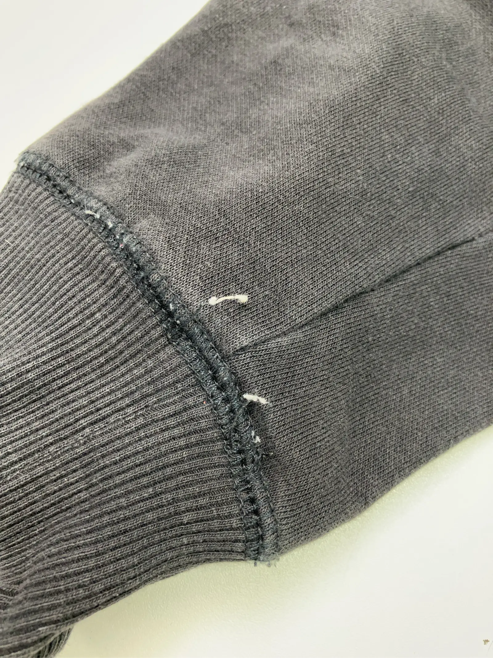https://r2-worker.digdig.jp/product/88d96b75-2aff-44fa-b0f7-d56ae7bbee5e/8709e7ab-e937-4c75-be68-36cea53ef4f3