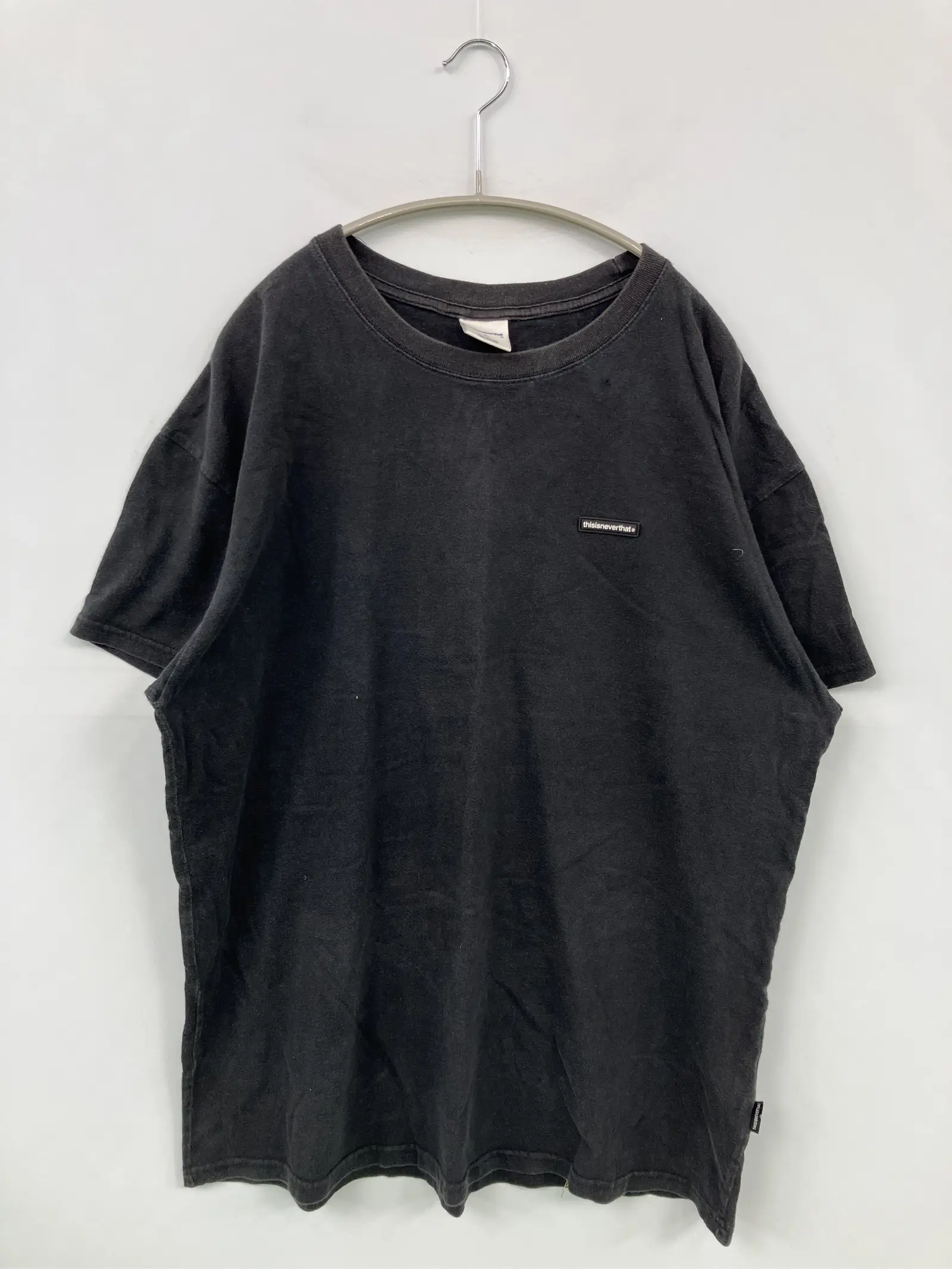 https://r2-worker.digdig.jp/product/88da0622-87fb-4f69-a570-71287ebe102d/d9c72d16-3c0a-4833-9514-69410e358a8a