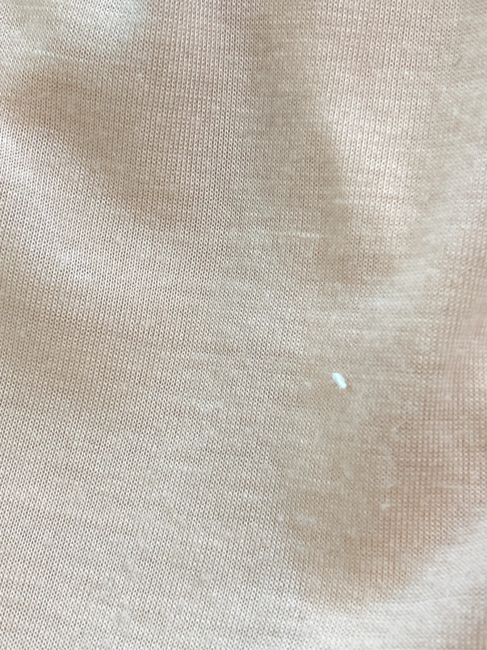 https://r2-worker.digdig.jp/product/88db8a86-0151-49fd-8588-23004727bd9f/f47c08d7-19c6-4f0e-9a97-5f04c60dc928
