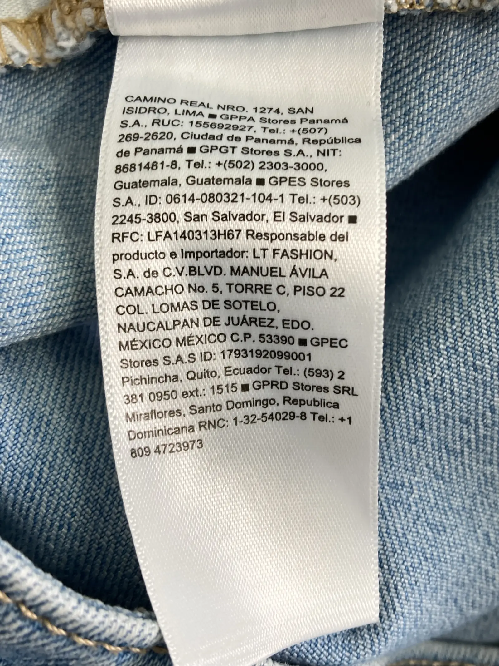https://r2-worker.digdig.jp/product/88dc0cfe-b2da-4040-bb8f-8ea97e723d61/52da2a66-63f1-4487-985d-cfbe883a1a61