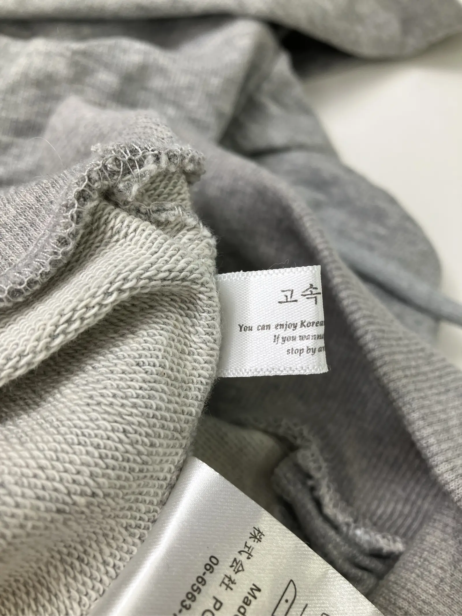 https://r2-worker.digdig.jp/product/88dcac41-b0d1-4ddd-8071-0d23033bcb59/ab1970b7-c3e2-4d1f-926c-f555304d0e72