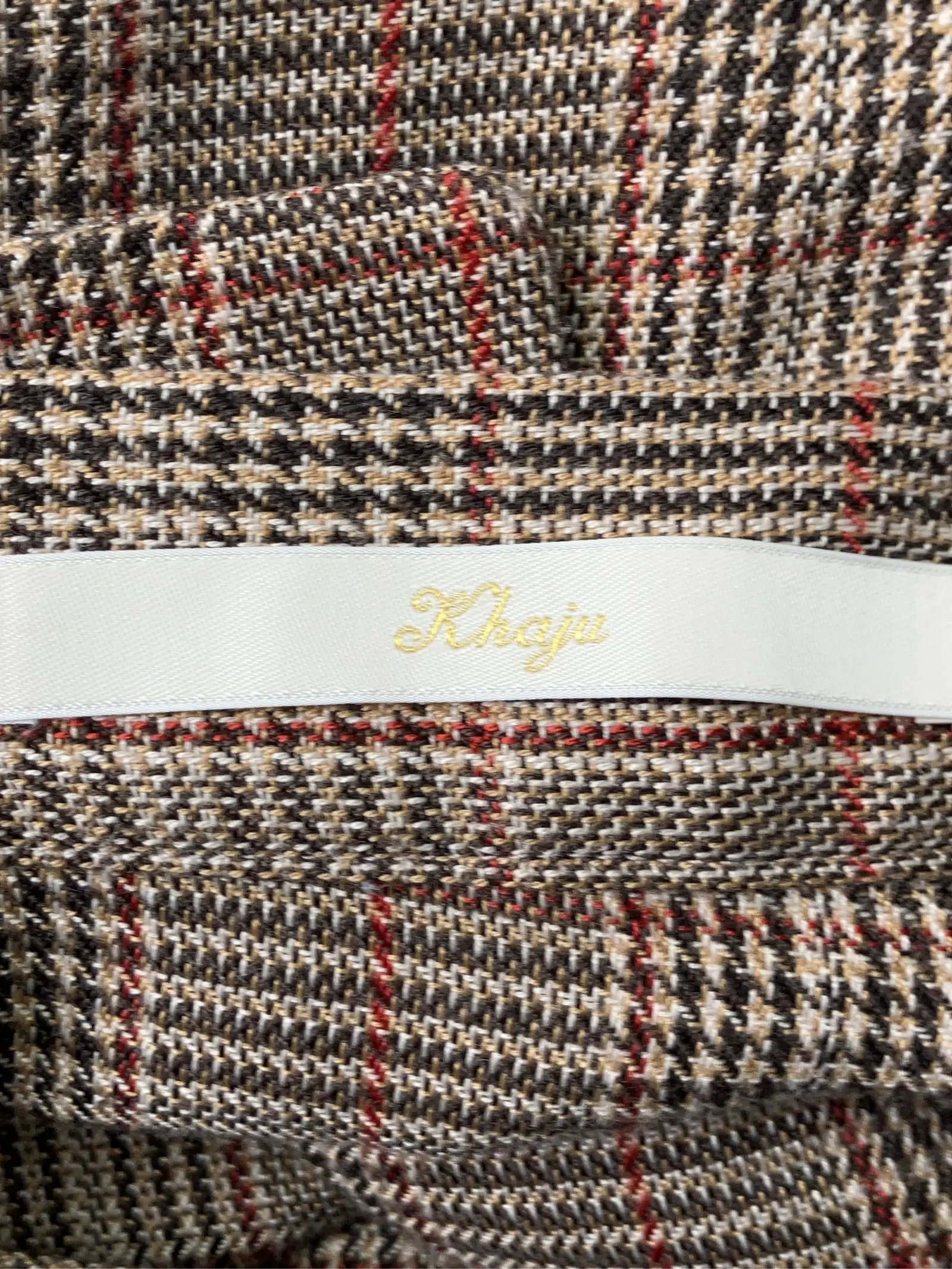 https://r2-worker.digdig.jp/product/88deac4d-cfb8-47cd-847d-14ee5b4a3e05/d3c4768e-1209-40fb-90c0-cacea1e74f2a
