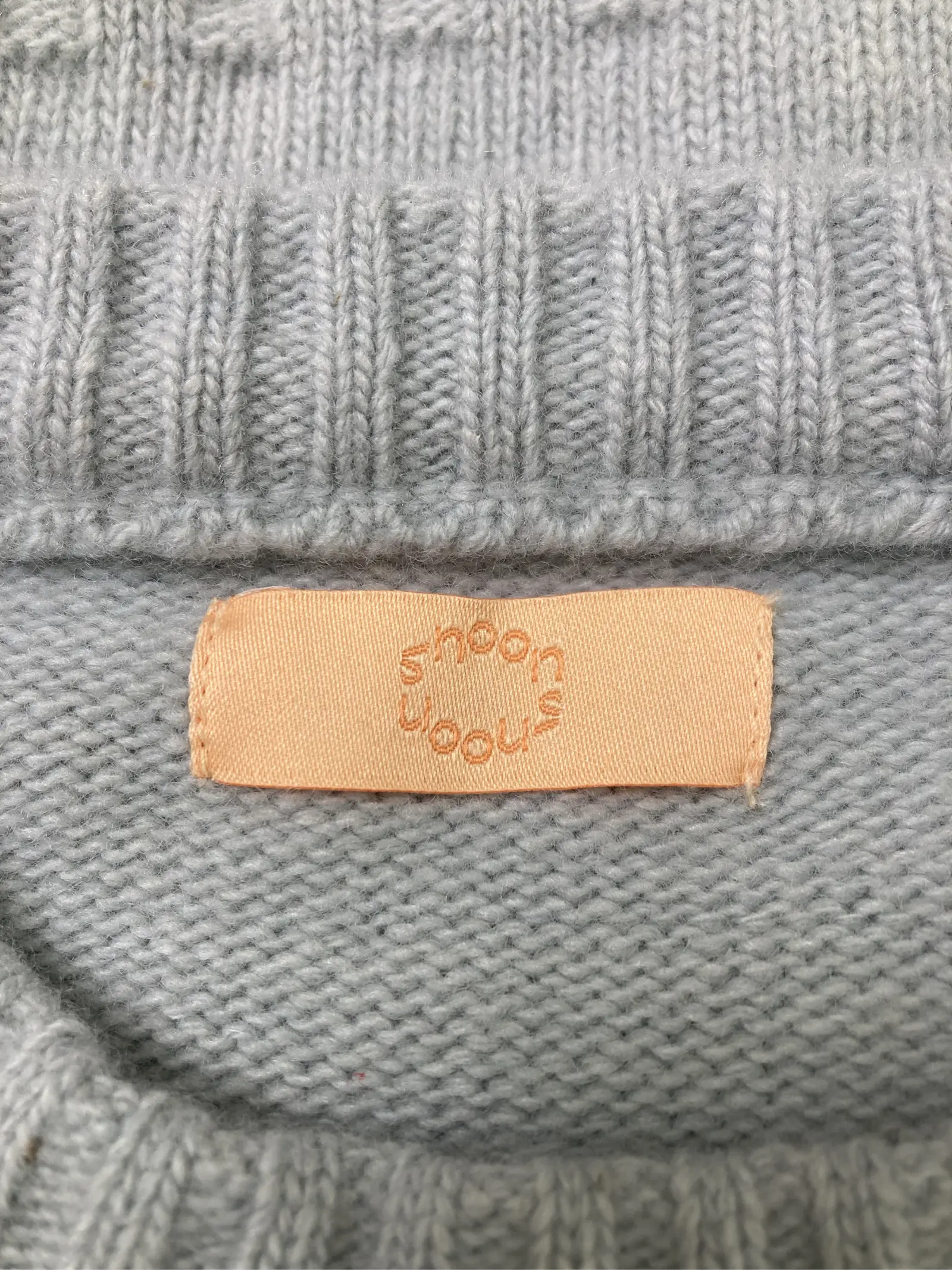 https://r2-worker.digdig.jp/product/88e05d95-cfc3-4de3-856f-5502489df8da/1423f823-8c0f-4452-9495-9df434a07fe5