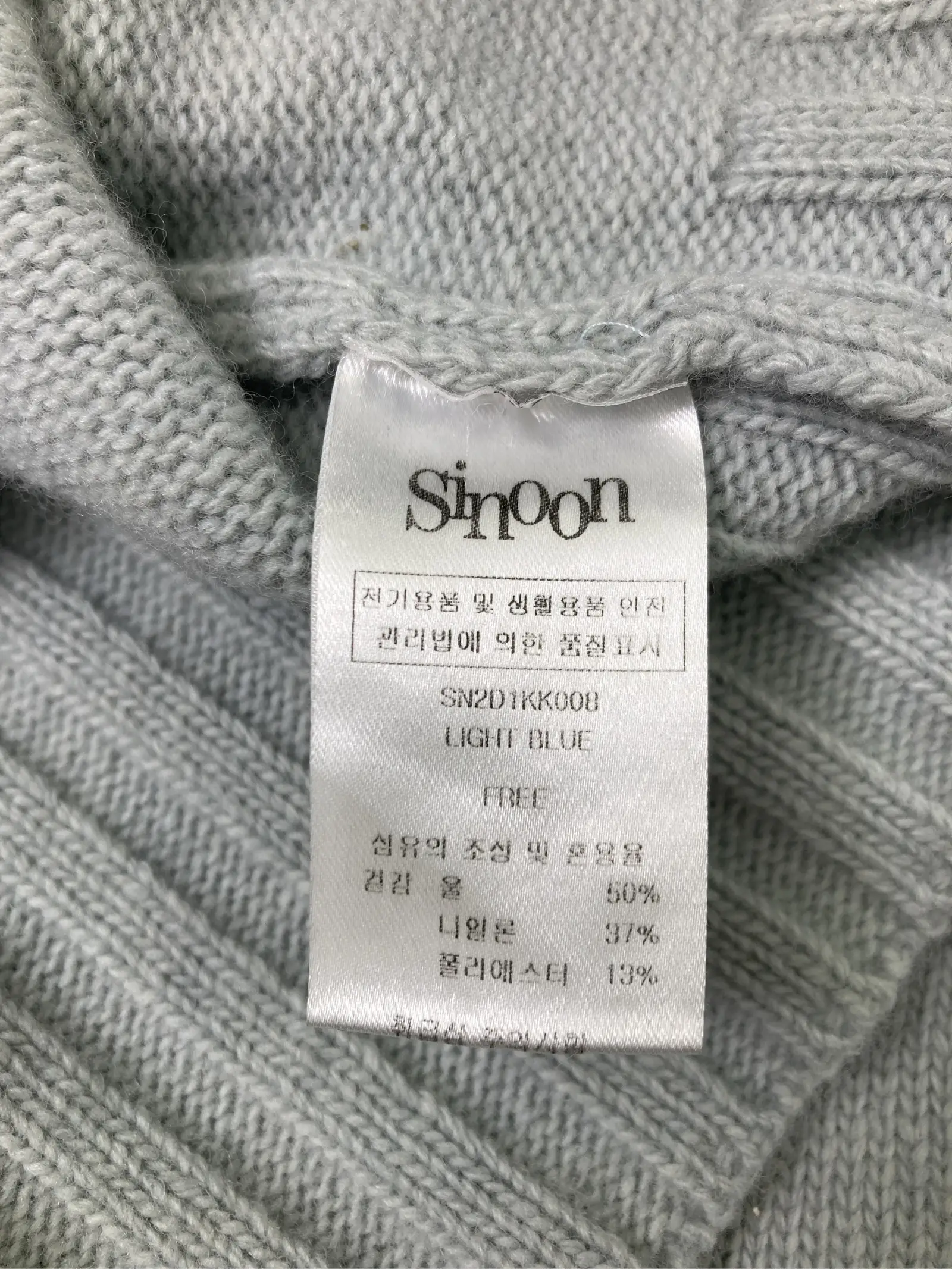 https://r2-worker.digdig.jp/product/88e05d95-cfc3-4de3-856f-5502489df8da/45a5b825-e426-4579-b246-c29ddb0e8539