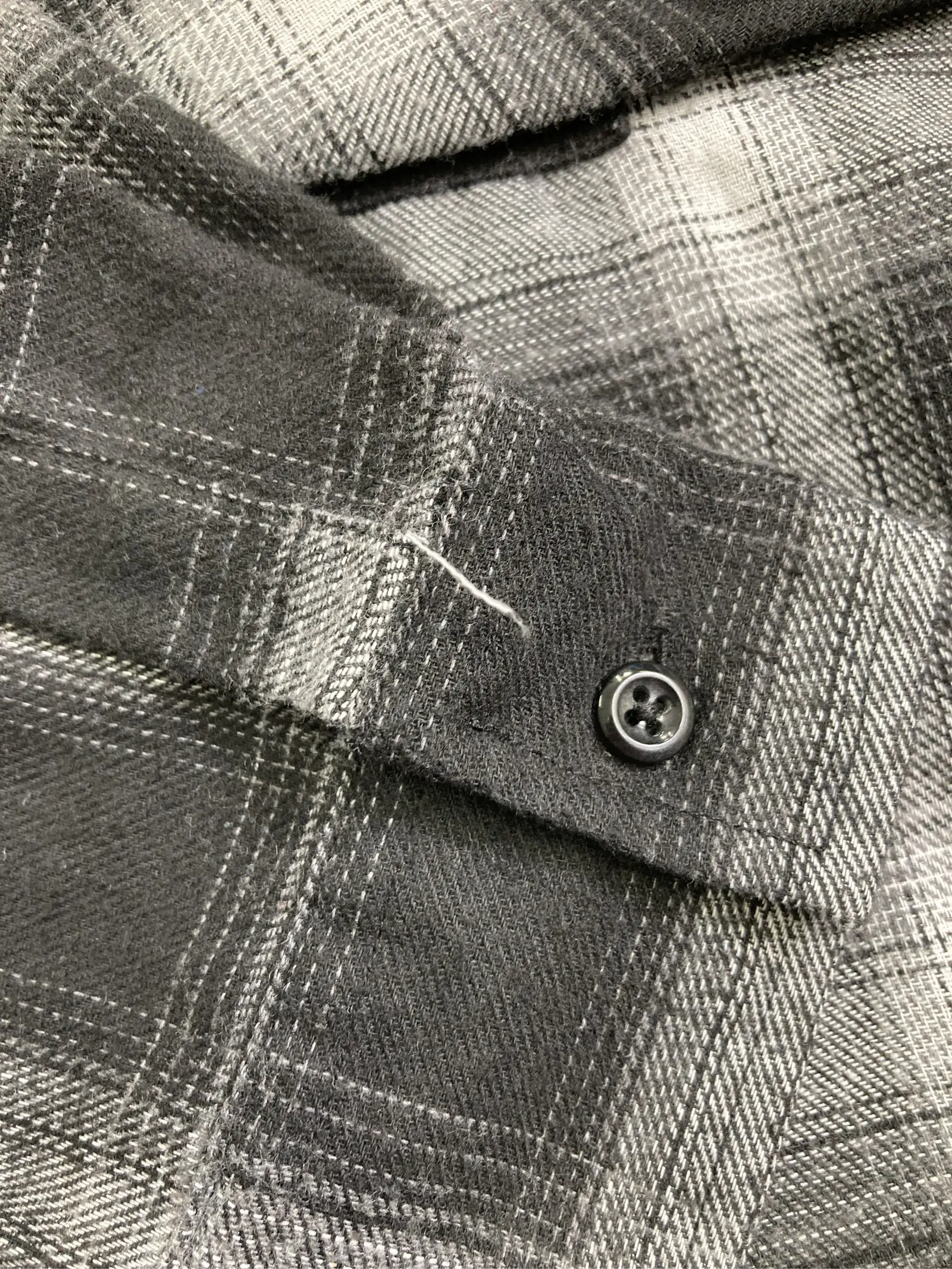 https://r2-worker.digdig.jp/product/88e0f483-5c64-4426-9e7c-ed3787449c2a/d2857dff-e309-4e2e-8dc5-aebfdbccbd8a