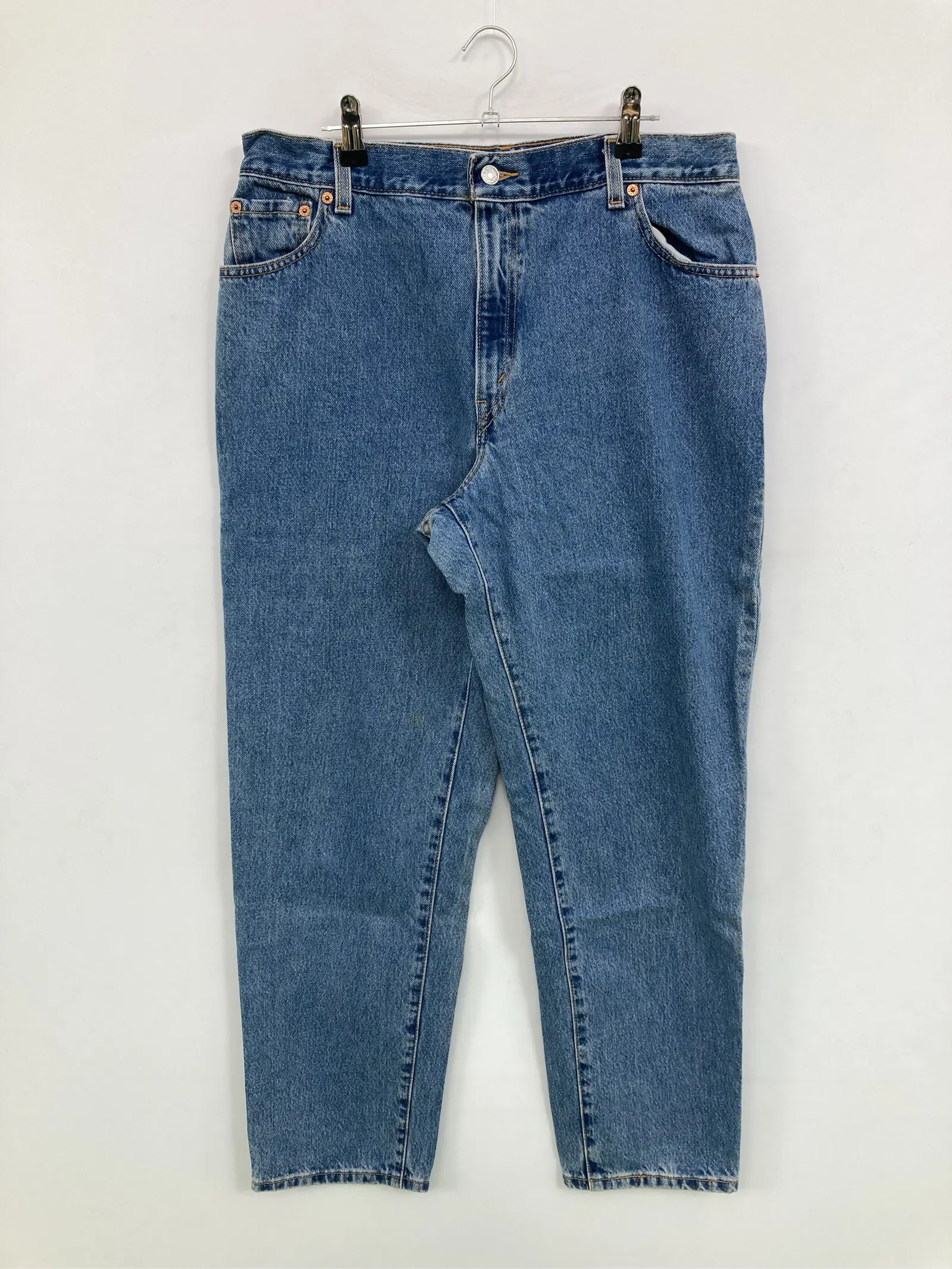https://r2-worker.digdig.jp/product/88e161c2-c3c9-4014-844a-a92f17642101/07e695cf-767d-41e1-af35-5ba98a842445