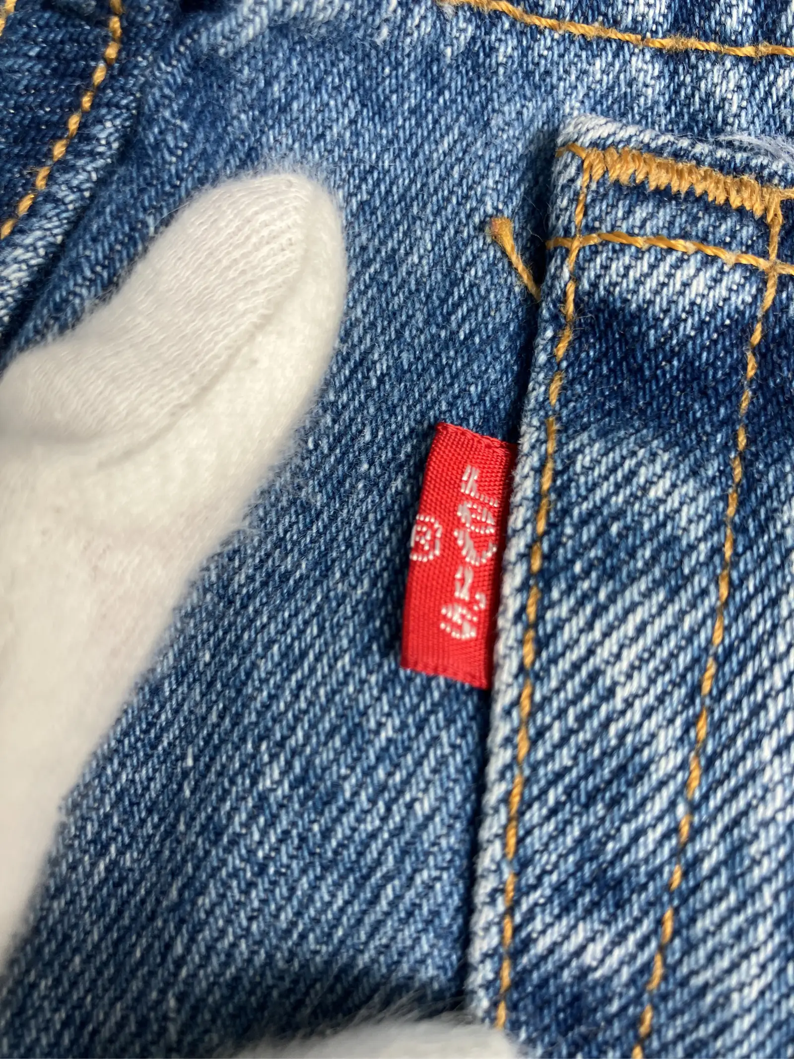 https://r2-worker.digdig.jp/product/88e161c2-c3c9-4014-844a-a92f17642101/376a1c7f-1cac-4199-a5b6-0143ec185160