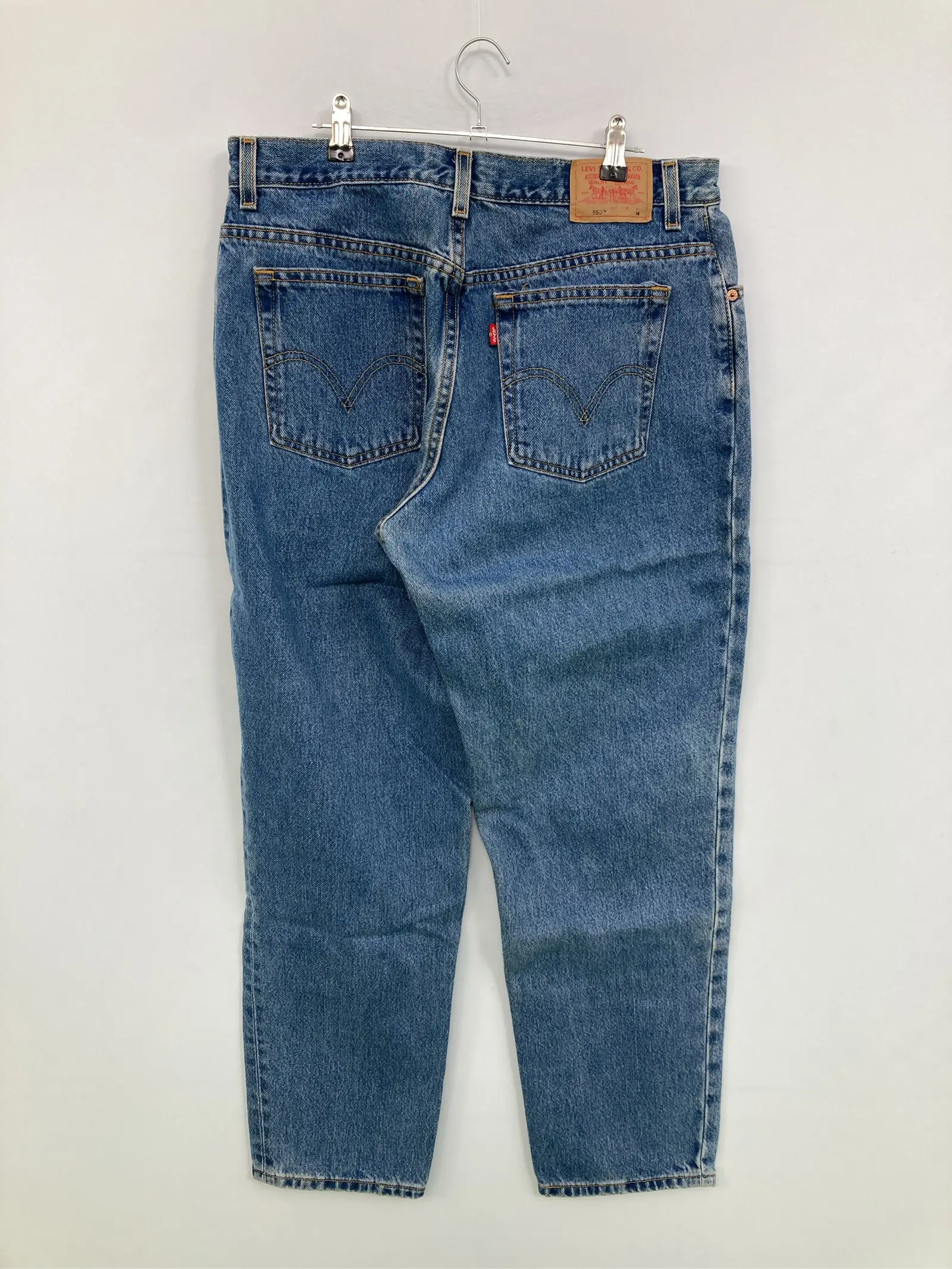 https://r2-worker.digdig.jp/product/88e161c2-c3c9-4014-844a-a92f17642101/9c46cd4b-b178-432c-9dd0-4aa9ba22ca31