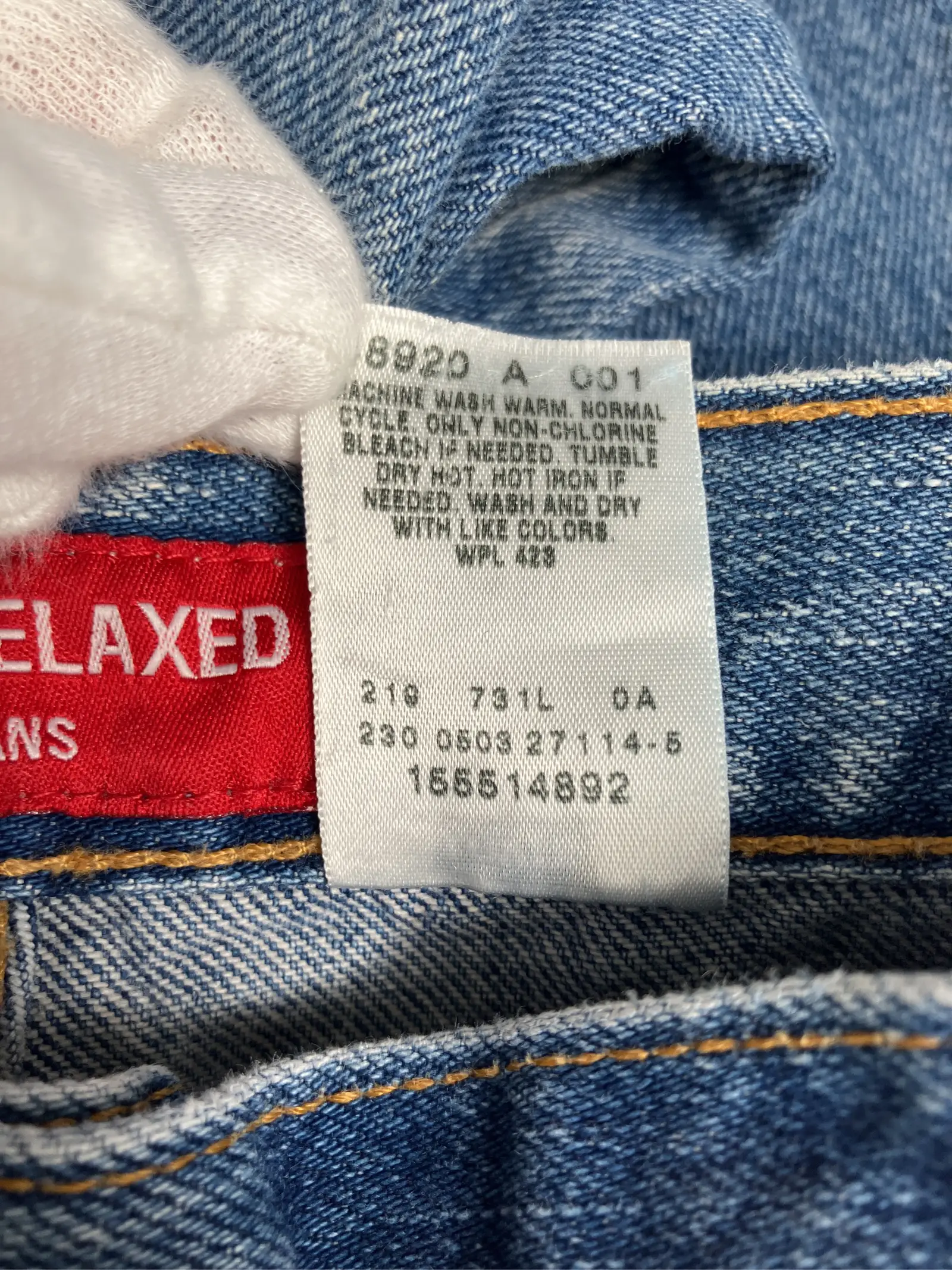 https://r2-worker.digdig.jp/product/88e161c2-c3c9-4014-844a-a92f17642101/bba93ac9-f638-49da-af50-d6c54de39806