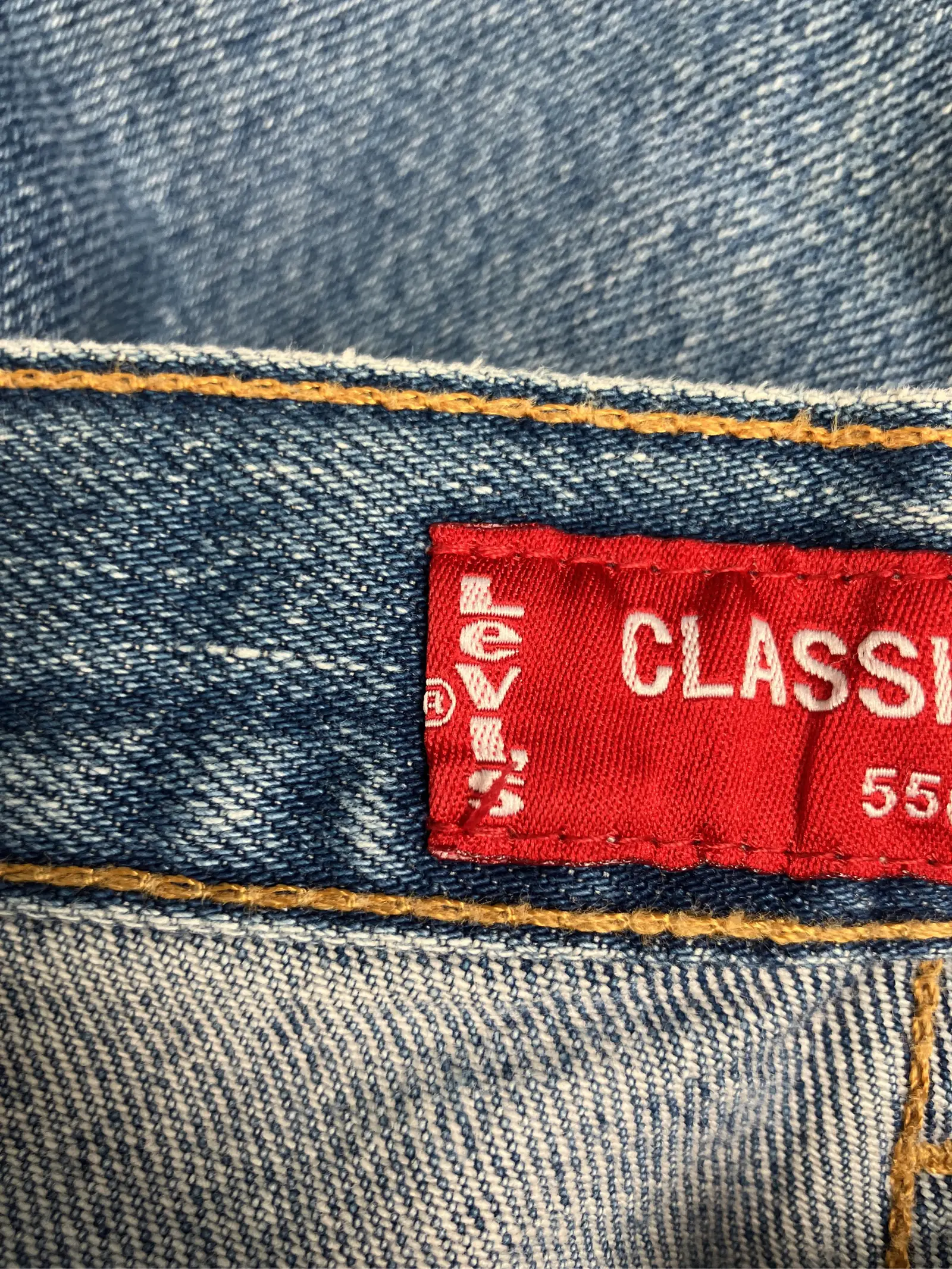 https://r2-worker.digdig.jp/product/88e161c2-c3c9-4014-844a-a92f17642101/ec780fb1-5907-497f-ab02-f729961d8d3e