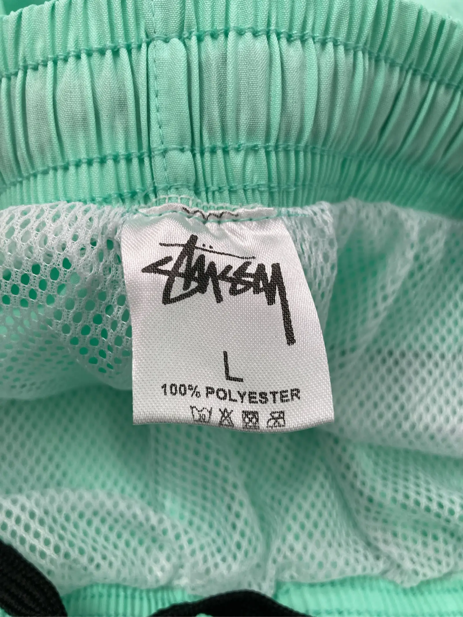 https://r2-worker.digdig.jp/product/88e3088a-2f67-41c7-9867-8d74e121c012/a0a19eaf-730d-4e21-868a-4d8ffc1f359f