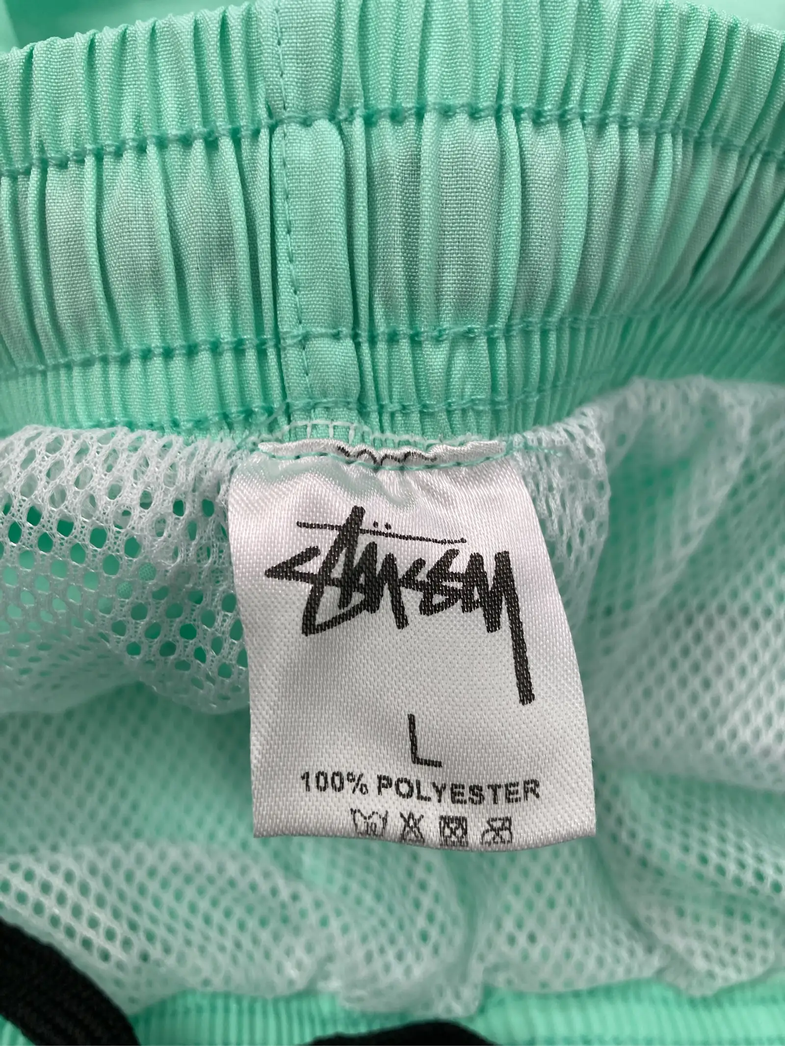https://r2-worker.digdig.jp/product/88e3088a-2f67-41c7-9867-8d74e121c012/b57f9343-f63e-40b4-b9f6-0eab28c0bab1