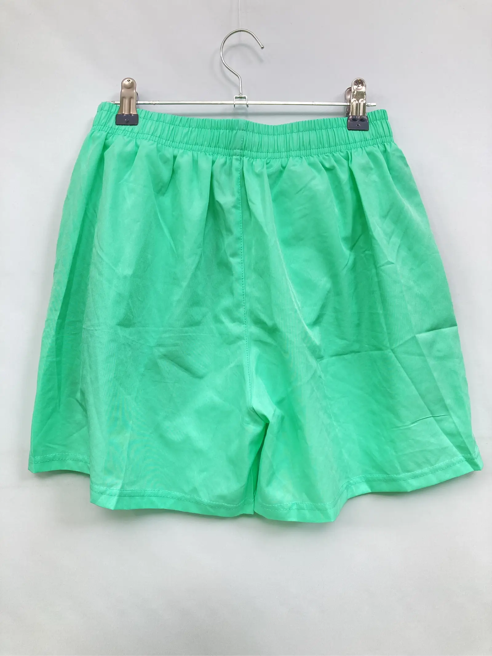 https://r2-worker.digdig.jp/product/88e3088a-2f67-41c7-9867-8d74e121c012/f15e7b77-6eae-4384-a5c8-6cc4612bca67