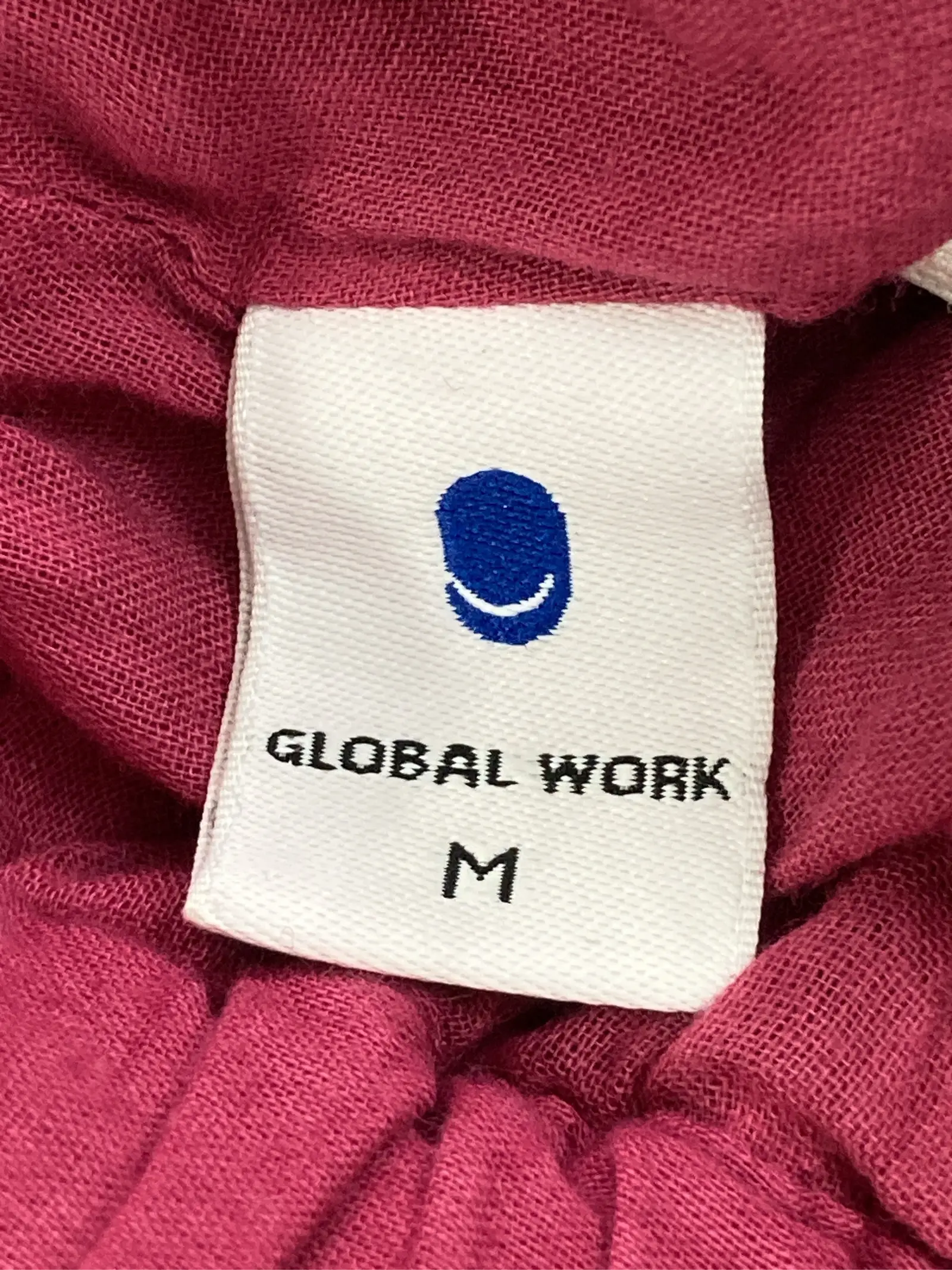 https://r2-worker.digdig.jp/product/88e41682-a5da-4610-a582-b48cd772b1c2/1bd3725d-0499-43c0-ab67-6d575dc1fc35