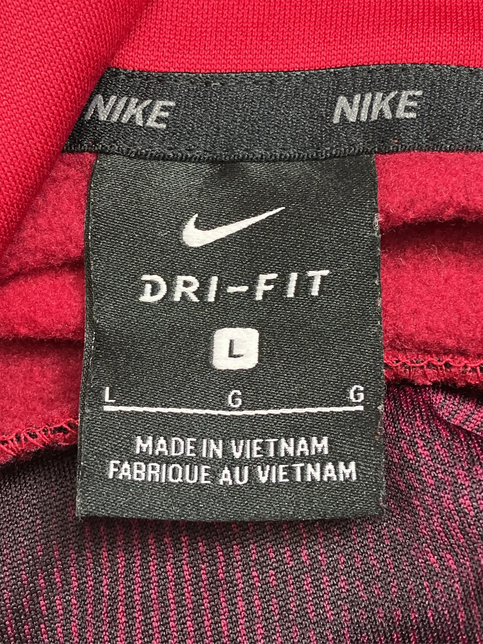 https://r2-worker.digdig.jp/product/88e42247-b71e-41fc-b222-5c39df760f27/377c2502-075b-45e7-b7f7-2f18cde998d4