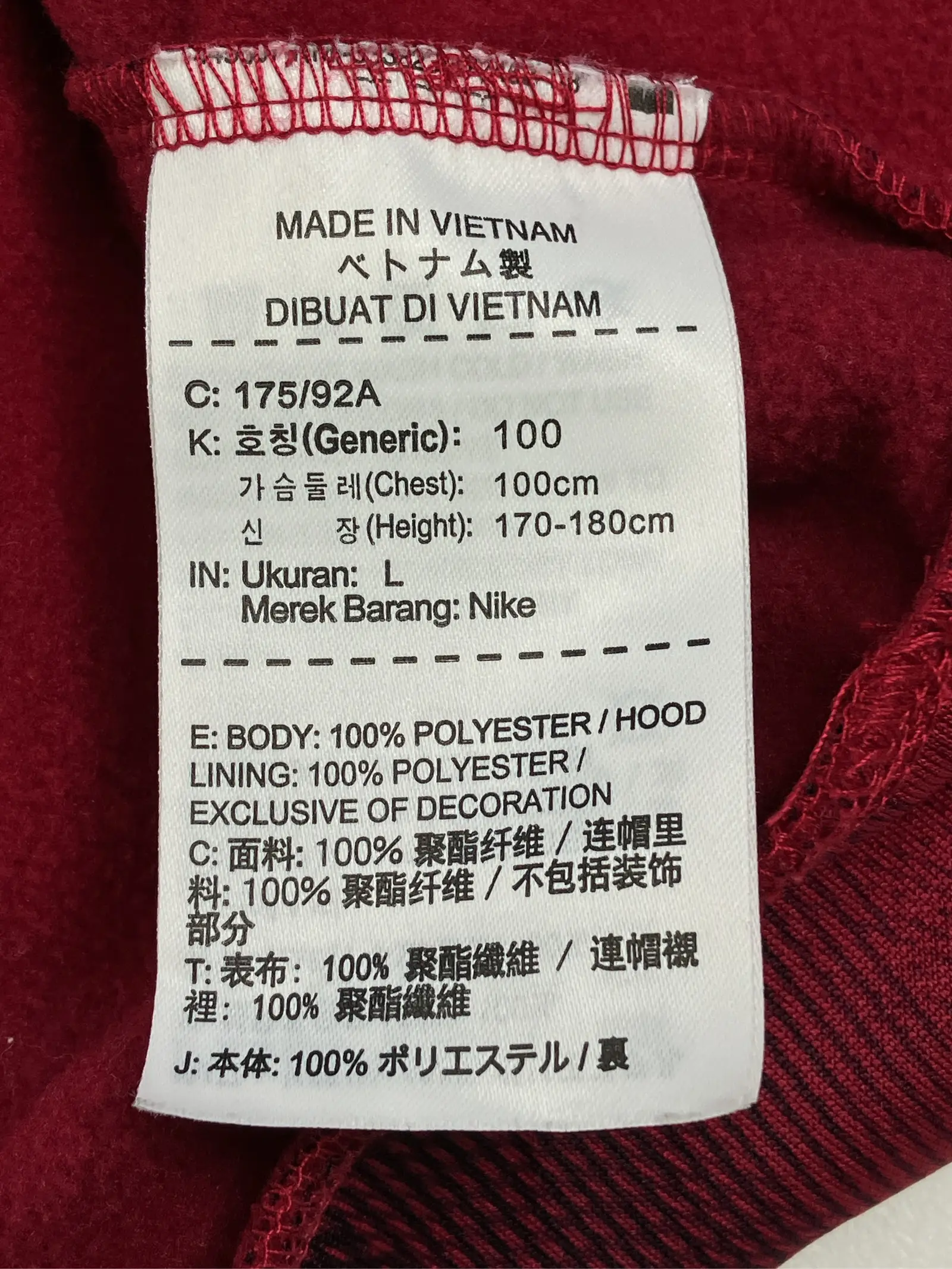 https://r2-worker.digdig.jp/product/88e42247-b71e-41fc-b222-5c39df760f27/55e8b929-6a82-4d01-bce9-4690aaa842e9