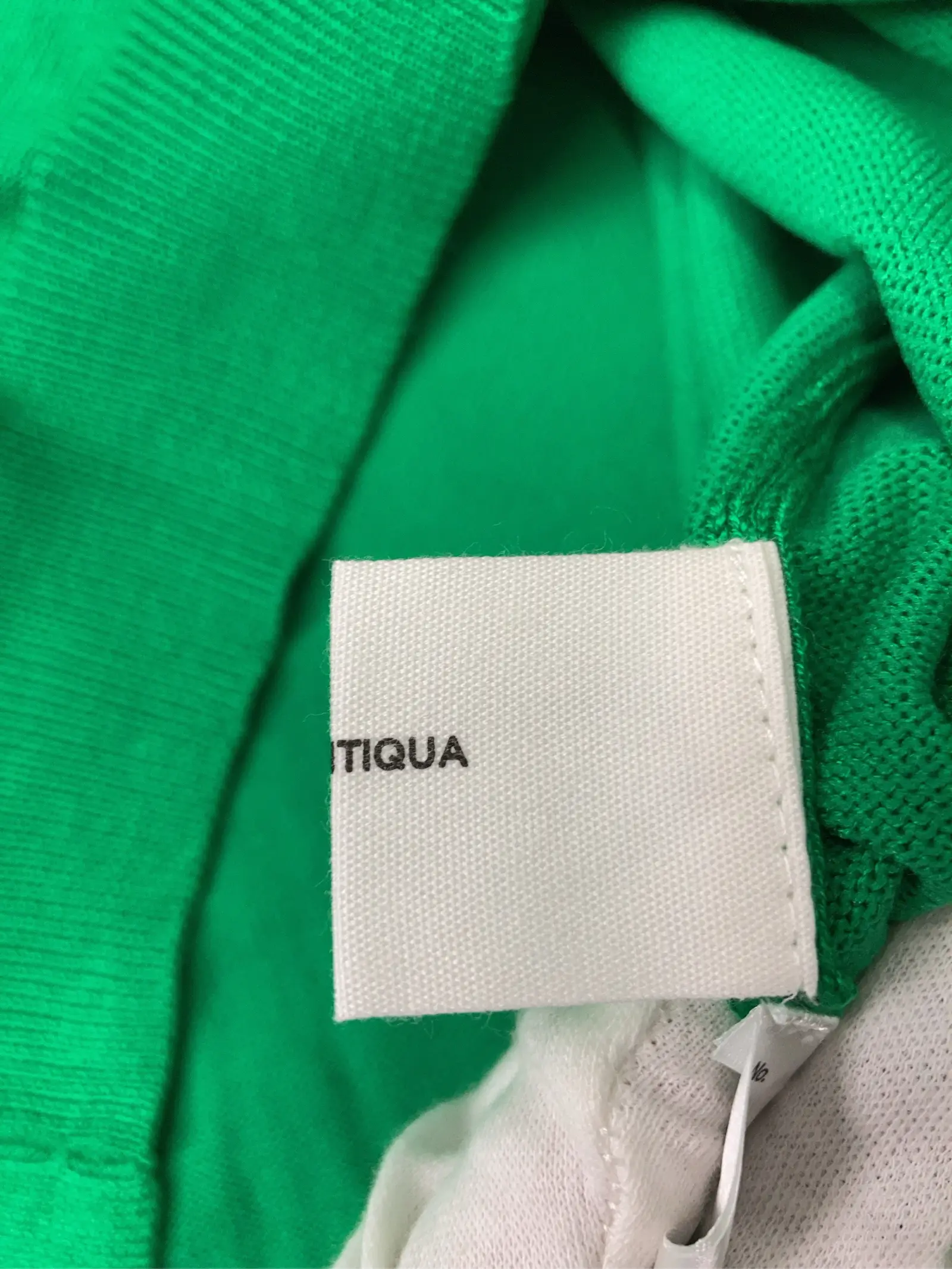 https://r2-worker.digdig.jp/product/88e4480c-5677-4ebf-a776-df917f2cd864/69640698-a1eb-487f-a7f7-8f26e2bb1545