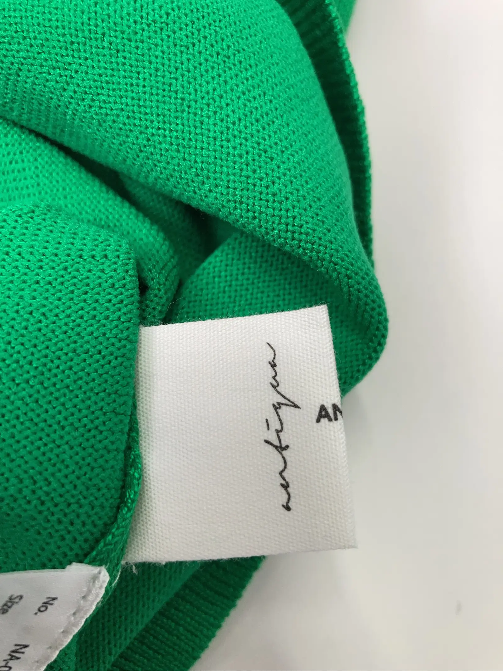 https://r2-worker.digdig.jp/product/88e4480c-5677-4ebf-a776-df917f2cd864/79627892-4e7c-40d2-90b3-6cc2d722611c