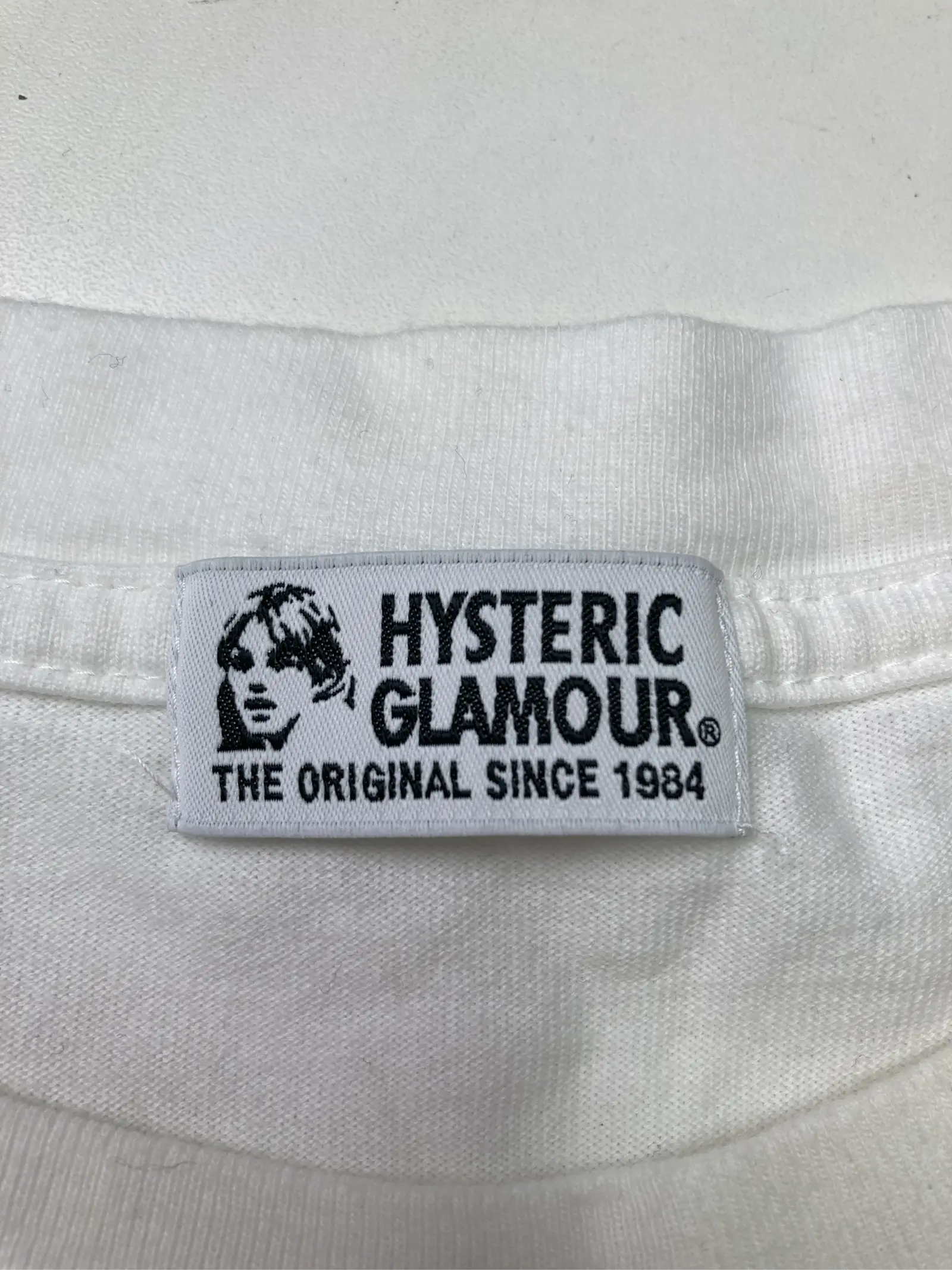 https://r2-worker.digdig.jp/product/88e45ec9-3903-4351-9667-4f299f314b5a/195ba7cb-4a58-45d4-834c-c1b96e5180e4