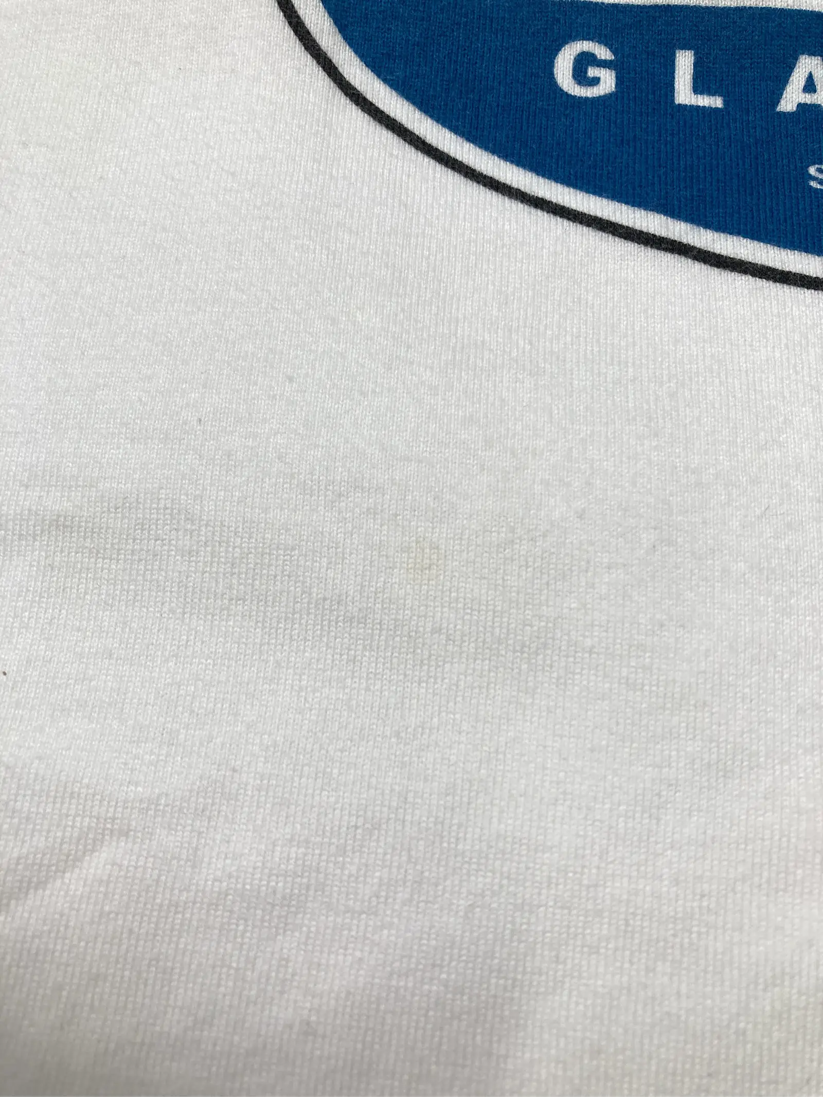 https://r2-worker.digdig.jp/product/88e45ec9-3903-4351-9667-4f299f314b5a/bf7918d7-d387-441c-92a7-18dccd89b2b1