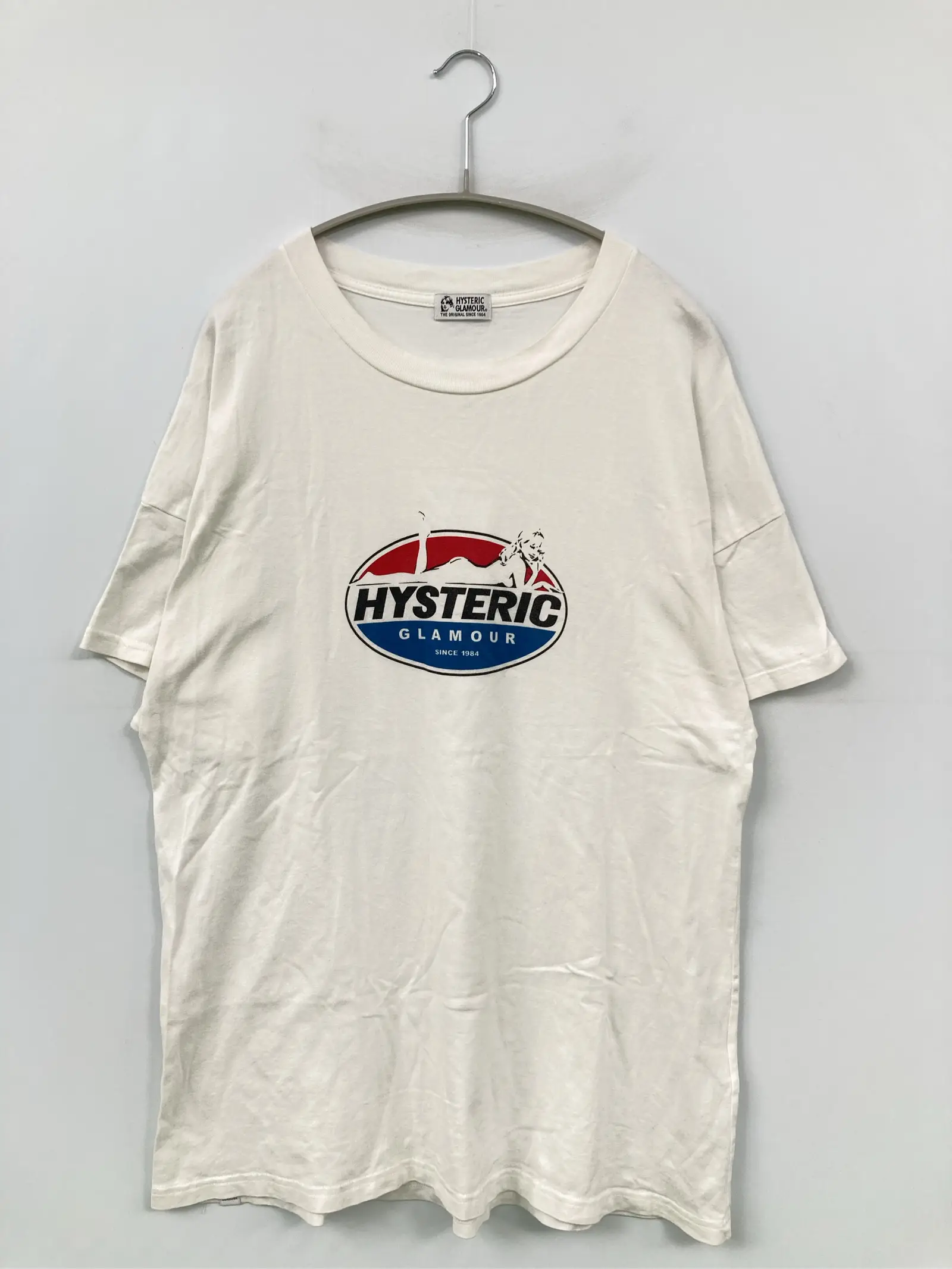 https://r2-worker.digdig.jp/product/88e45ec9-3903-4351-9667-4f299f314b5a/db33668b-8a16-4943-bfa5-e9ff00fe3dec