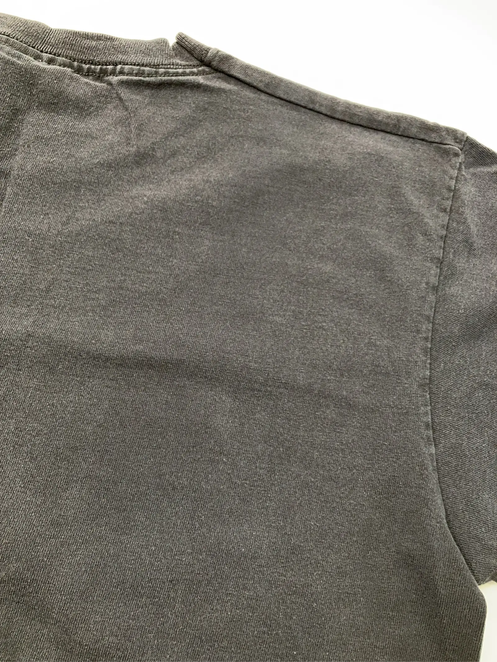 https://r2-worker.digdig.jp/product/88e4ff98-85af-45a6-afc6-e1c824ee1459/37973abe-bfdc-44b6-9b32-8b6a092c4b94