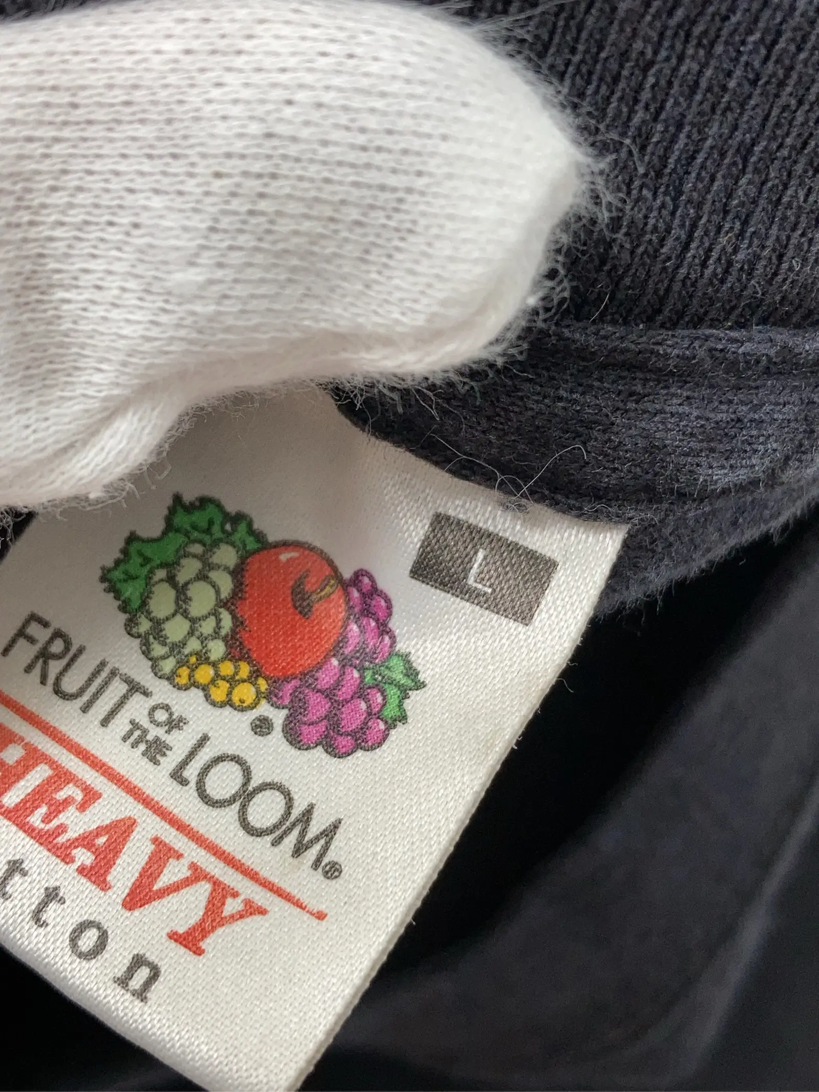 https://r2-worker.digdig.jp/product/88e4ff98-85af-45a6-afc6-e1c824ee1459/6b26e979-f22a-4ee4-a626-f0c037922c66