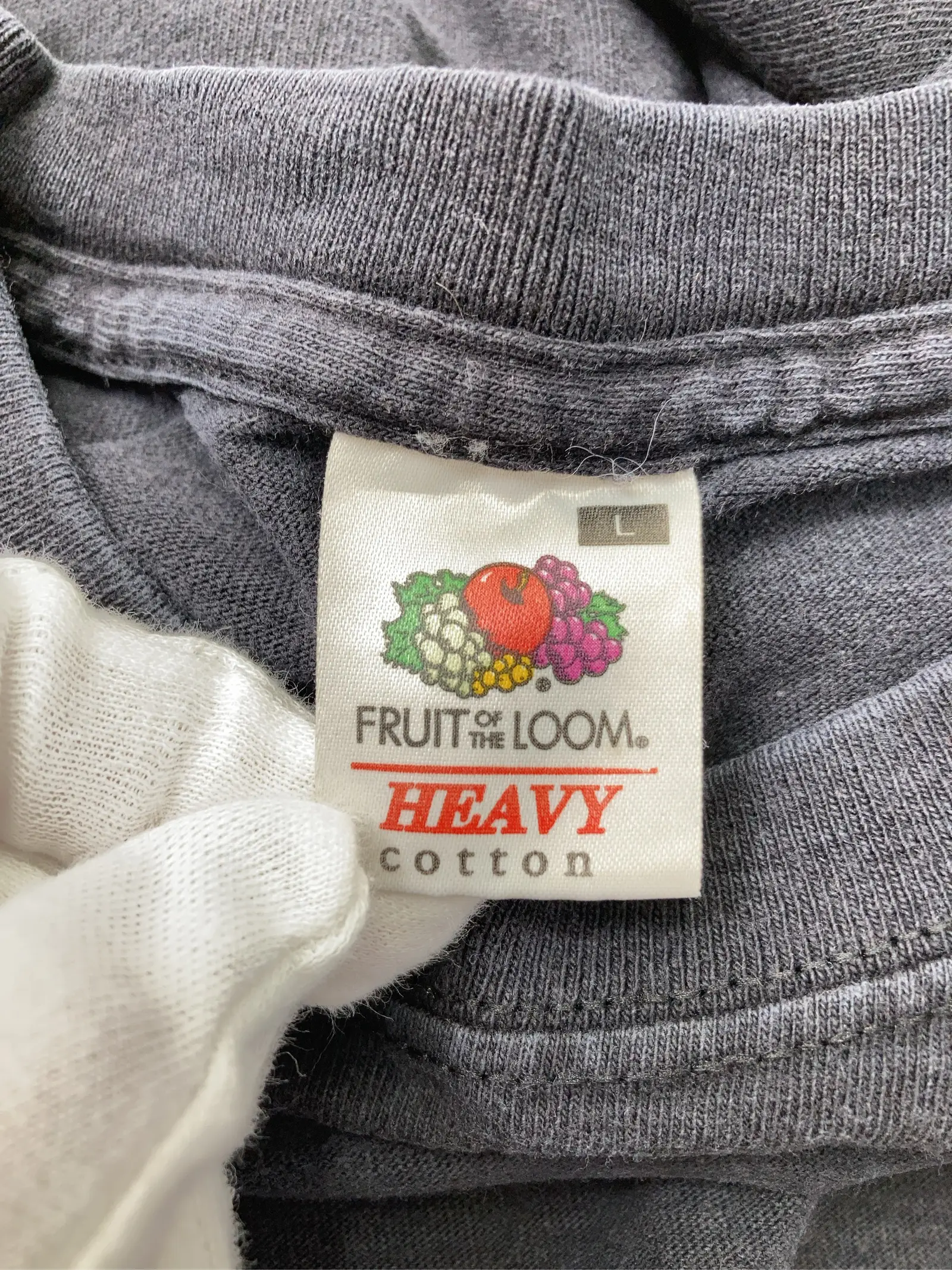 https://r2-worker.digdig.jp/product/88e4ff98-85af-45a6-afc6-e1c824ee1459/8809302b-1440-4d4c-ae52-a2779f2ebd87