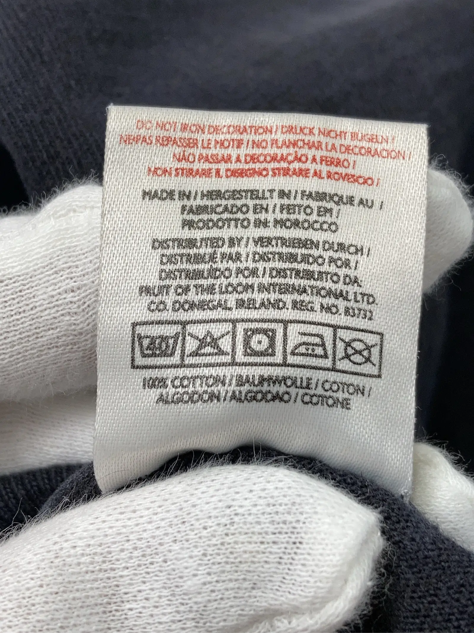 https://r2-worker.digdig.jp/product/88e4ff98-85af-45a6-afc6-e1c824ee1459/fc8c55b8-e802-4f27-b23a-6f709232d96d