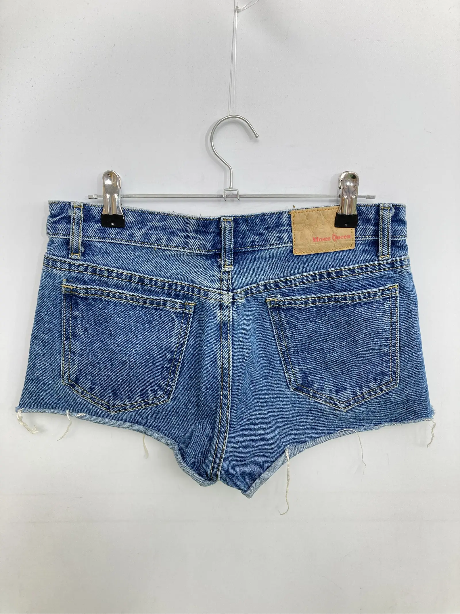 https://r2-worker.digdig.jp/product/88e521a2-4453-4064-b035-285fc6a662c2/23bed477-2a80-4b8d-b88f-7c7220385dfc