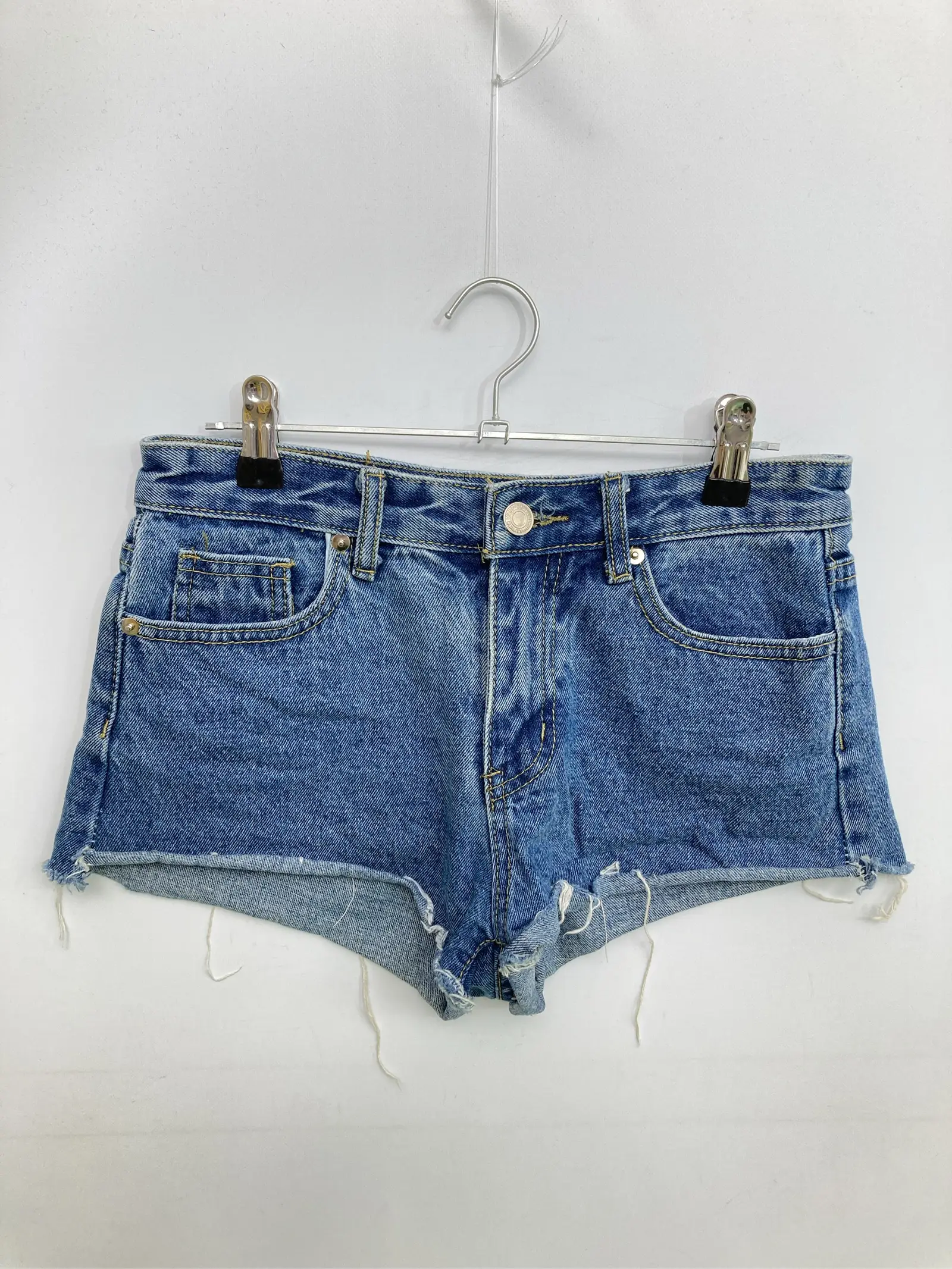 https://r2-worker.digdig.jp/product/88e521a2-4453-4064-b035-285fc6a662c2/65da14e5-cc78-470f-8b1d-ad36ce83f4dc
