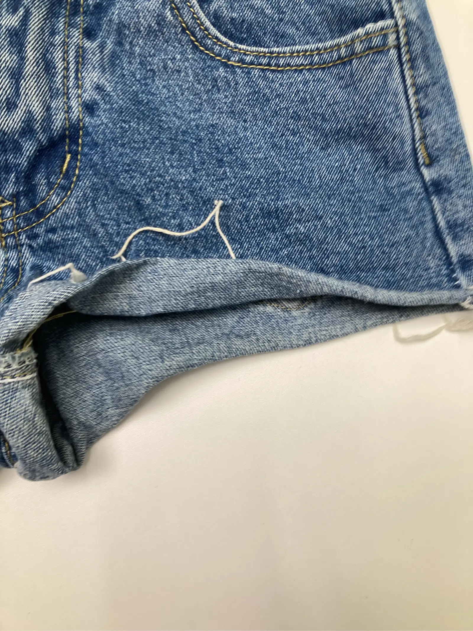https://r2-worker.digdig.jp/product/88e521a2-4453-4064-b035-285fc6a662c2/8f45a6b9-f512-46e6-a084-0246b6aac0d5