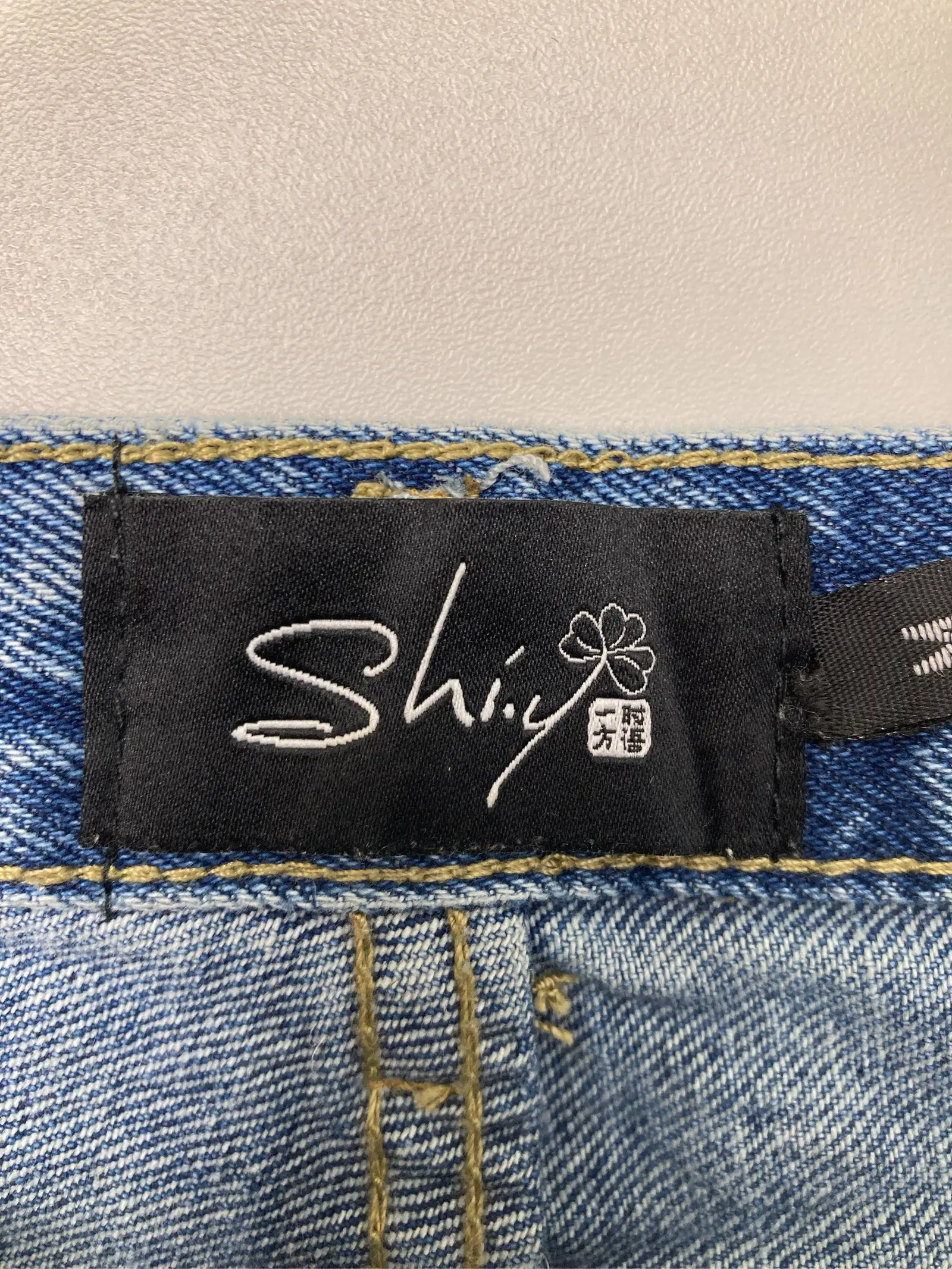 https://r2-worker.digdig.jp/product/88e521a2-4453-4064-b035-285fc6a662c2/d80b8d6f-9755-4a38-a780-744d17a3f8dd