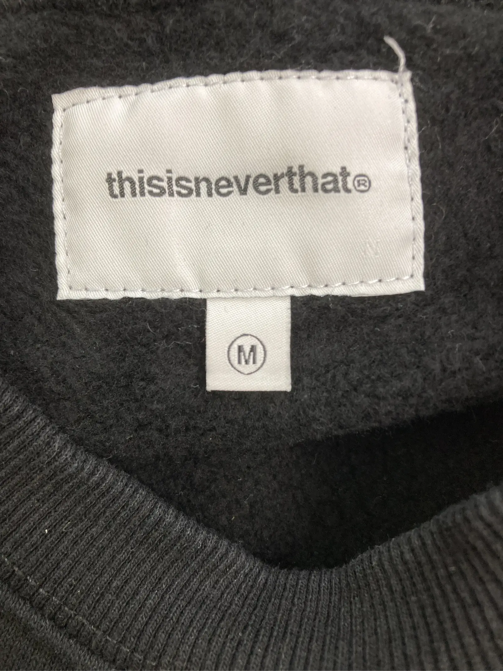 https://r2-worker.digdig.jp/product/88e64bd9-569b-4a31-ad42-8c21b5278054/27305abb-a6f2-4395-974f-09eed9d1f03f