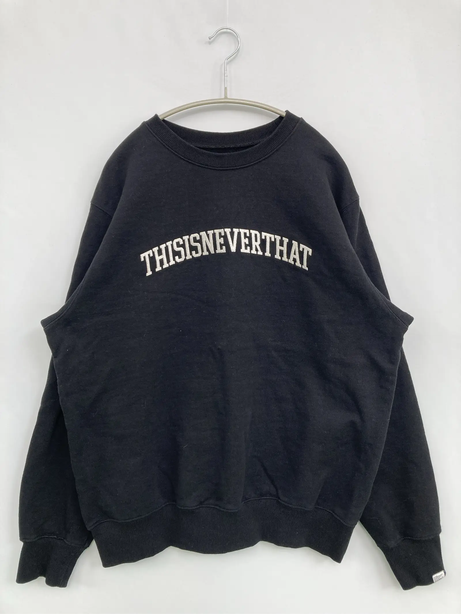 https://r2-worker.digdig.jp/product/88e64bd9-569b-4a31-ad42-8c21b5278054/fb92e526-21e6-4c40-b9e6-43bca5c78281