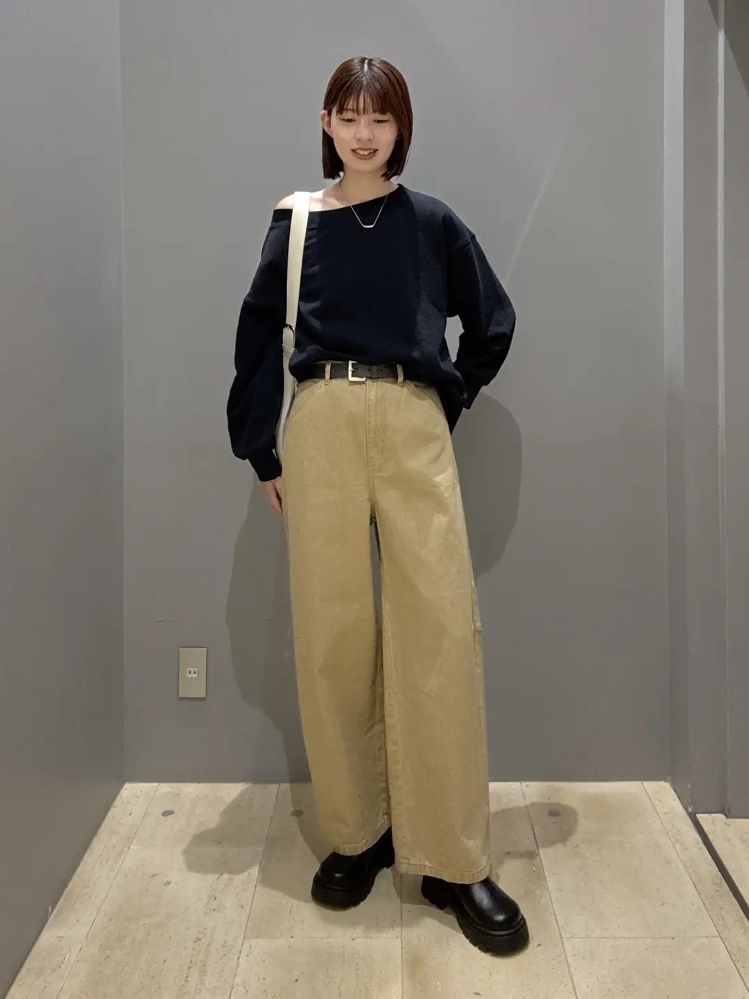 https://r2-worker.digdig.jp/product/88e6d094-6ee0-4c56-a2b6-e390d62e6b91/719d2fec-cc91-41de-9343-af86d10e7c1b